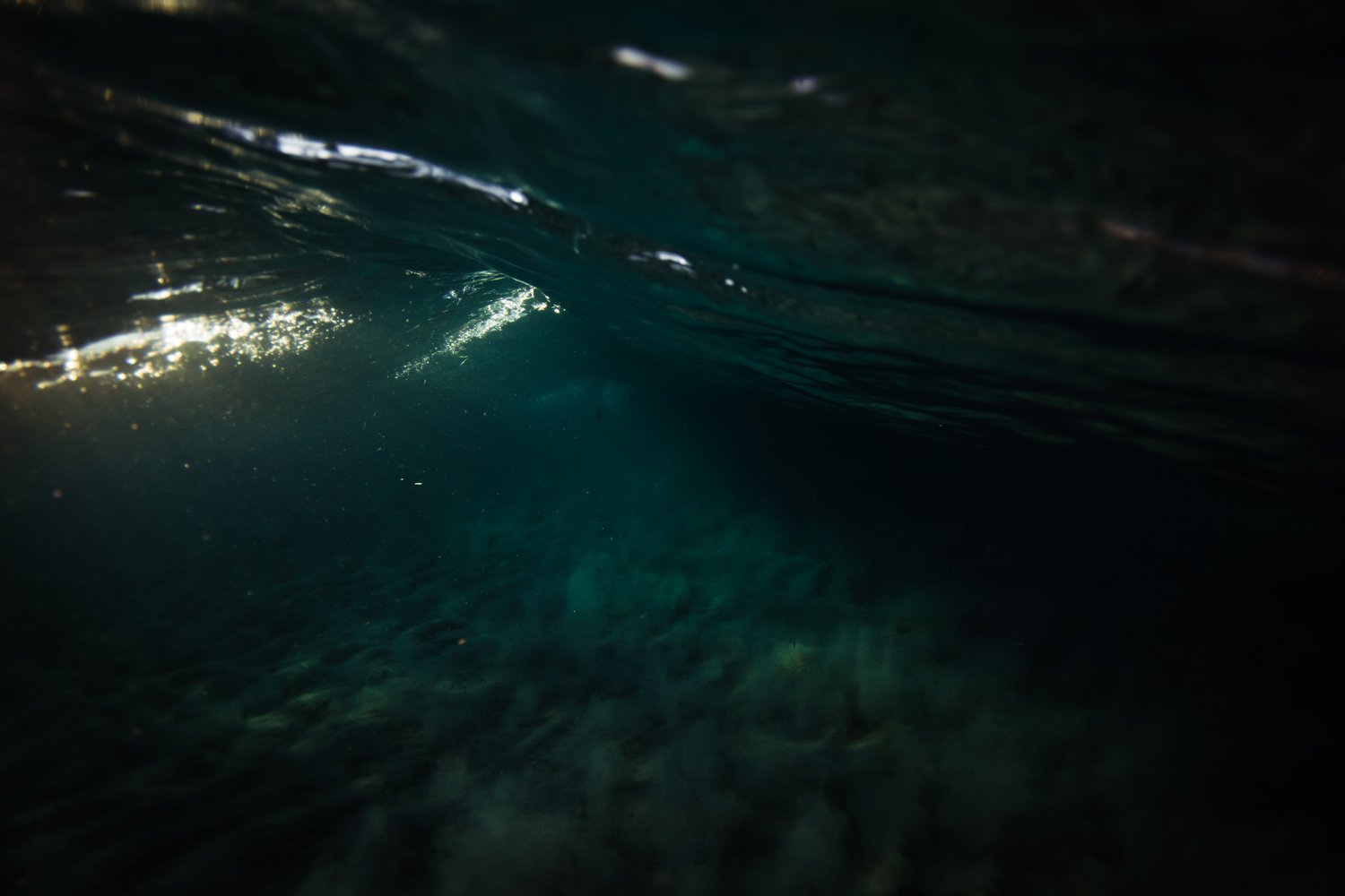 underwater corse corsica sea mediterranean island france french photographer photographe ajaccio Krista Espino Capo di feno wave nude nue femme woman fine art photography-36.jpg