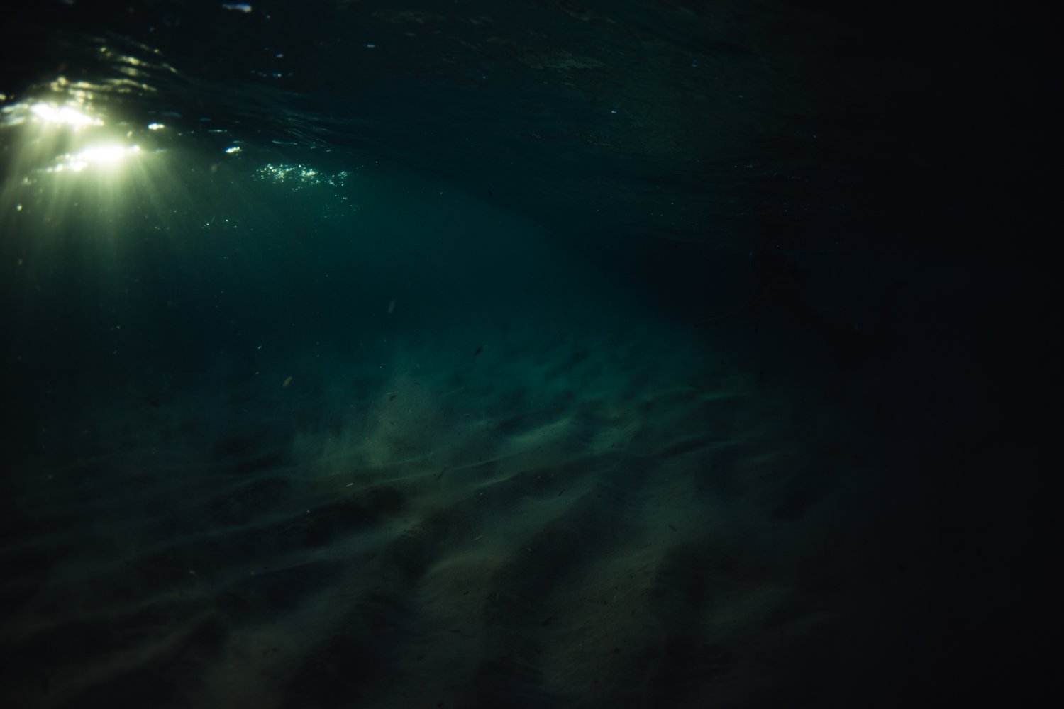 underwater corse corsica sea mediterranean island france french photographer photographe ajaccio Krista Espino Capo di feno wave nude nue femme woman fine art photography-48.jpg
