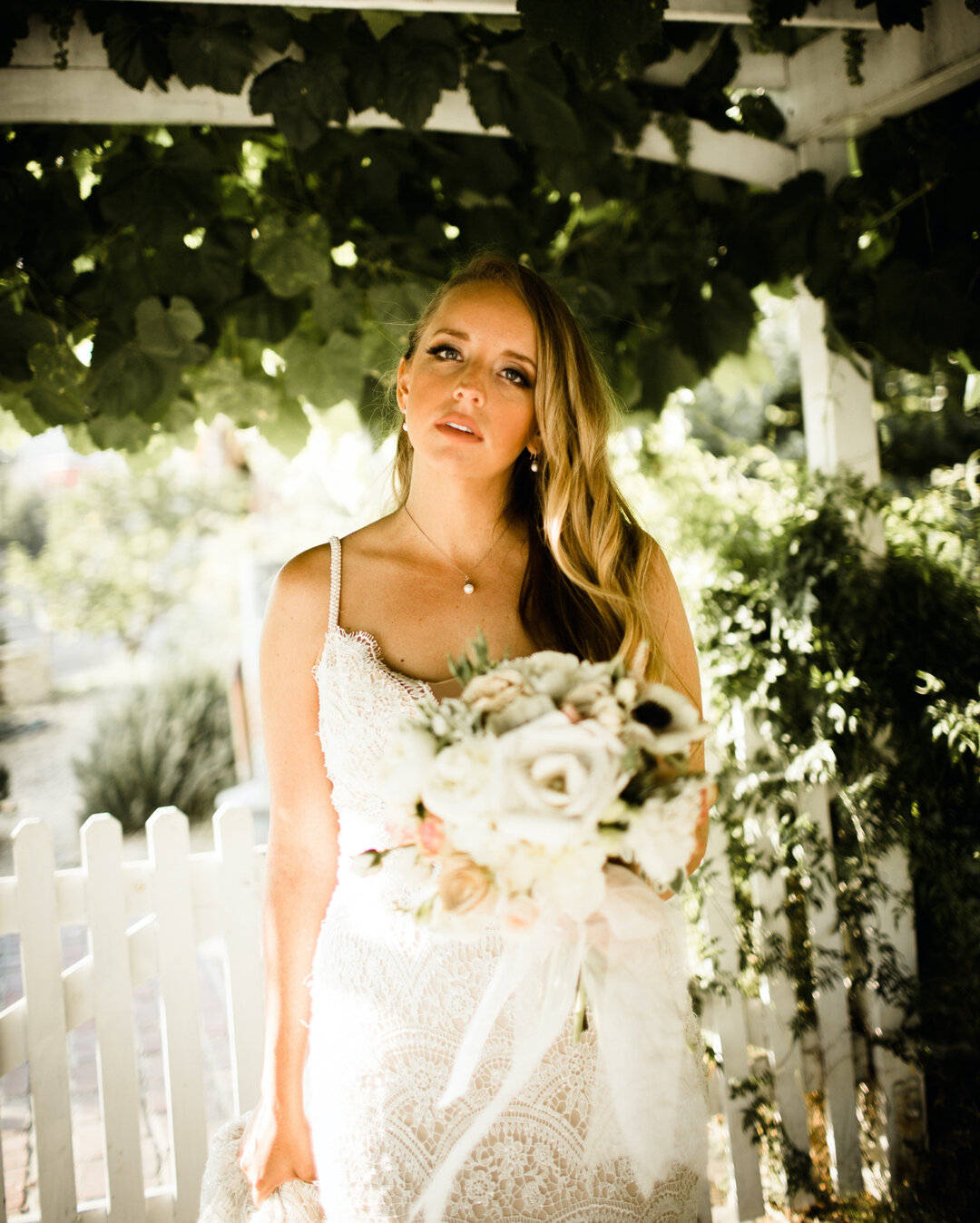 Claire in the garden ​​​​​​​​
.​​​​​​​​
.​​​​​​​​
.​​​​​​​​
. ​​​​​​​​
#wedding #weddingphotography #lookslikefilmweddings #theknot #thelane #bohemianbride #junebugweddings #loveandwildhearts #belovedstories #heywildweddings #greenweddingshoes #radlo