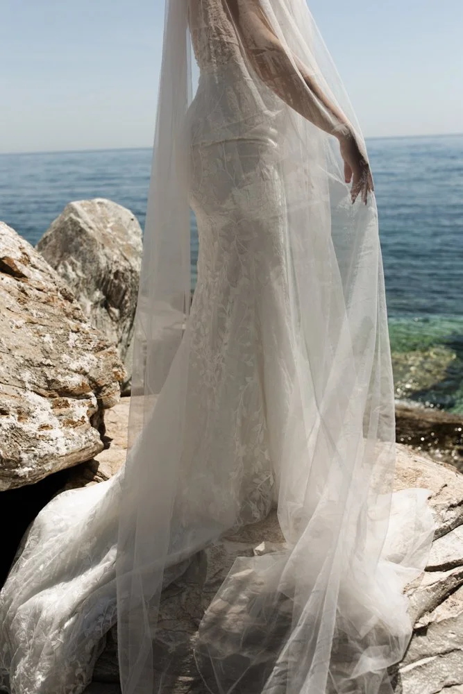 corse corsica photographe photographer Anza Creative Krista Espino wedding mariage marriage seance session ajaccio calvi bastia bonifacio Erbalunga sea editorial island elopement photography-23.jpg