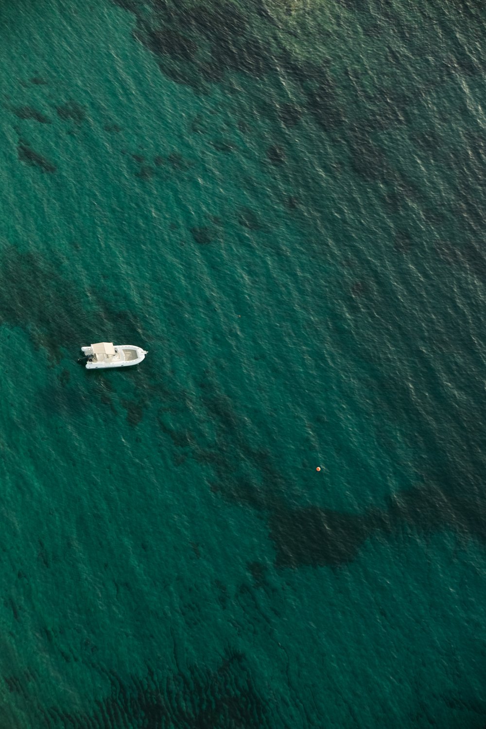 corse corsica photographe aerial photography libertaventura libert'aventura air l'air mountains sea la mer mediterranean mer Méditerranée beach plage from above Krista Espino photographie nature_-55.jpg