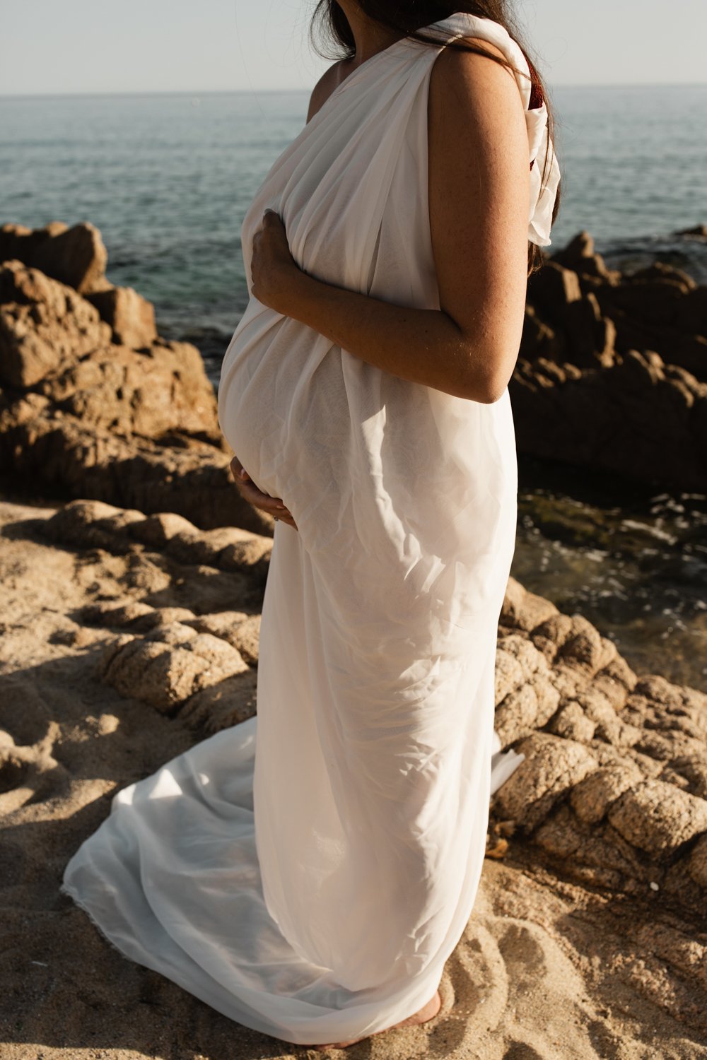 maternity grossesse photo photography sea la mer lifestyle underwater sous leau marine sea corse corsica ajaccio photographer Krista Espino-13.jpg