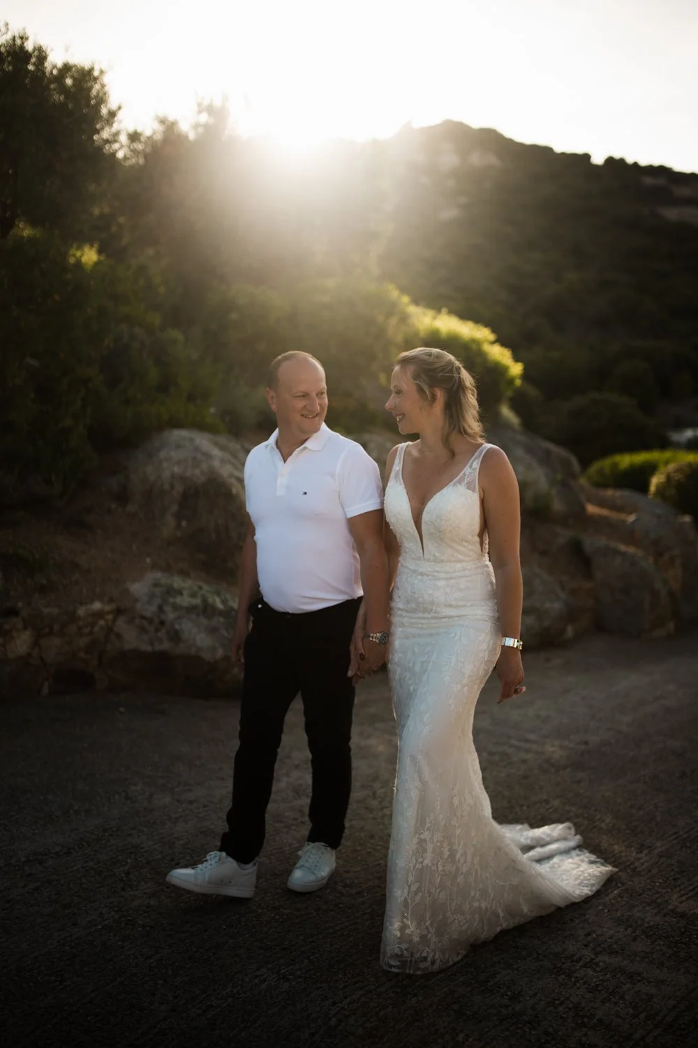 marriage mariage calvi corse corsica wedding photographe photographer photography Anza Creative Krista Espino minimal minimalist classic france French style the villa villas weddings-70.jpg