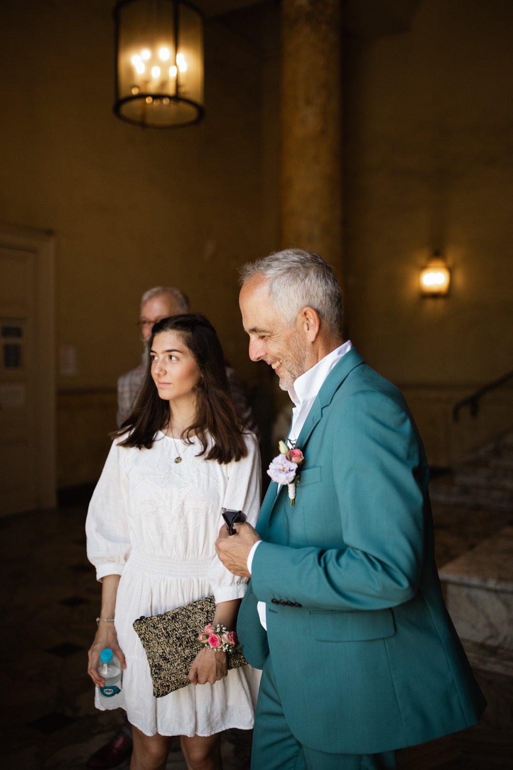 wedding marriage mariage photographe corse corsica ajaccio Krista Espino Anza Creative family photography mairee maire courthouse france french le maquis hotel-5.jpg