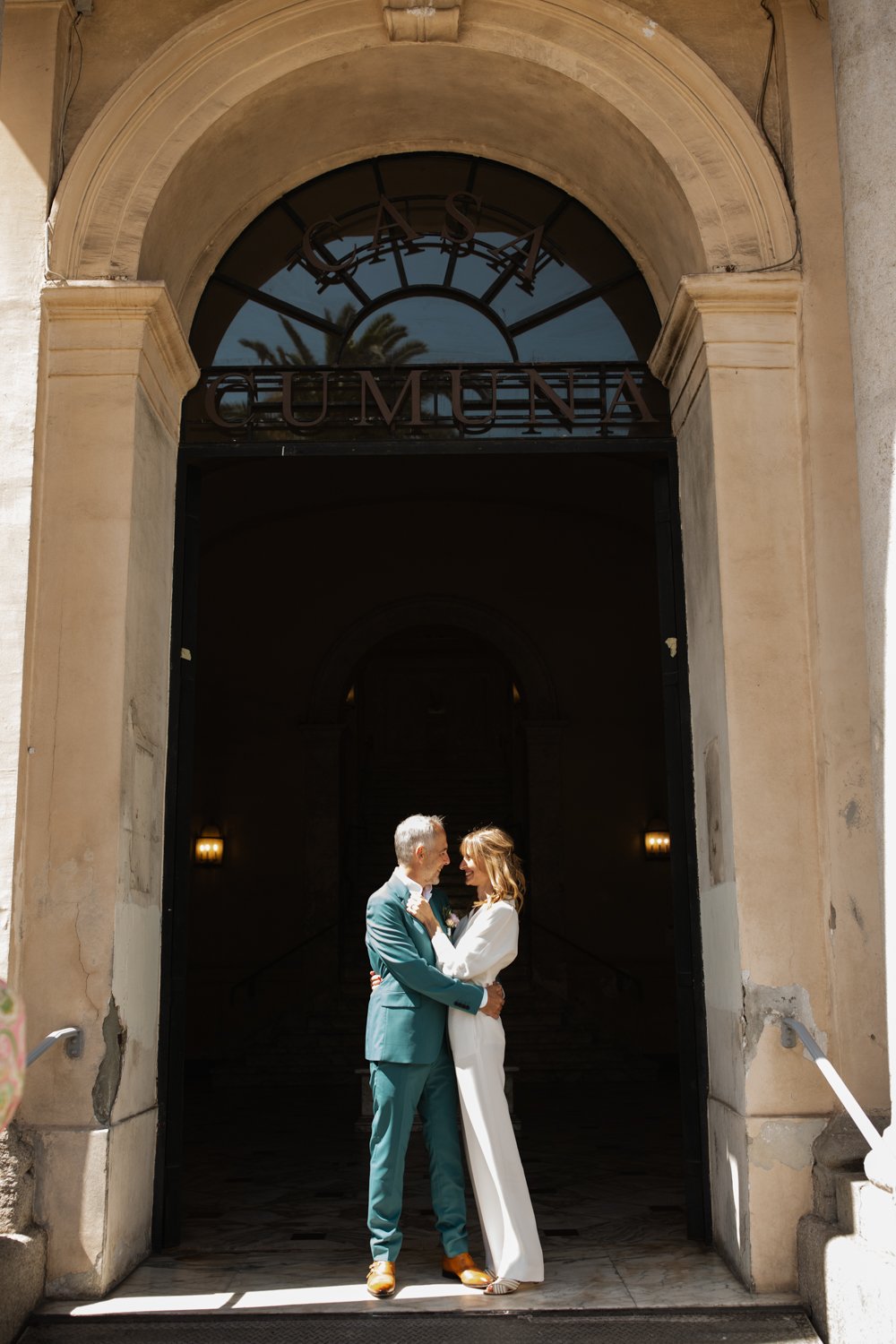 wedding marriage mariage photographe corse corsica ajaccio Krista Espino Anza Creative family photography mairee maire courthouse france french le maquis hotel-23.jpg