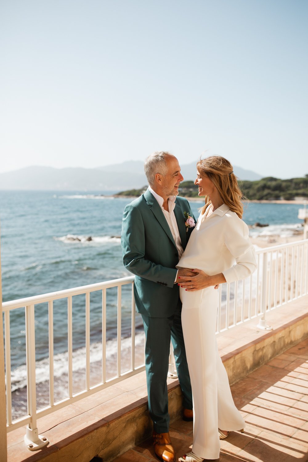 wedding marriage mariage photographe corse corsica ajaccio Krista Espino Anza Creative family photography mairee maire courthouse france french le maquis hotel-37.jpg