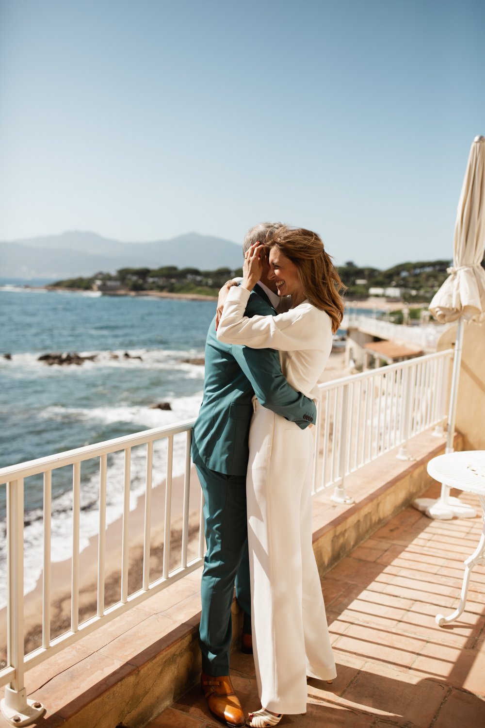 wedding marriage mariage photographe corse corsica ajaccio Krista Espino Anza Creative family photography mairee maire courthouse france french le maquis hotel-39.jpg