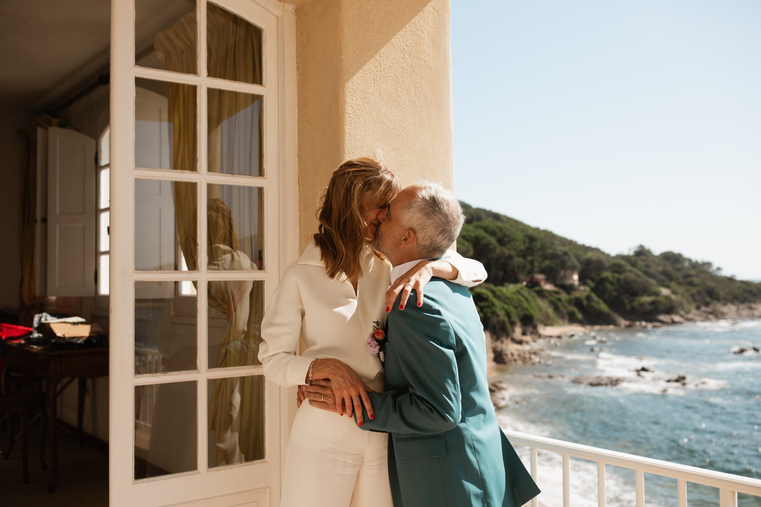 wedding marriage mariage photographe corse corsica ajaccio Krista Espino Anza Creative family photography mairee maire courthouse france french le maquis hotel-45.jpg