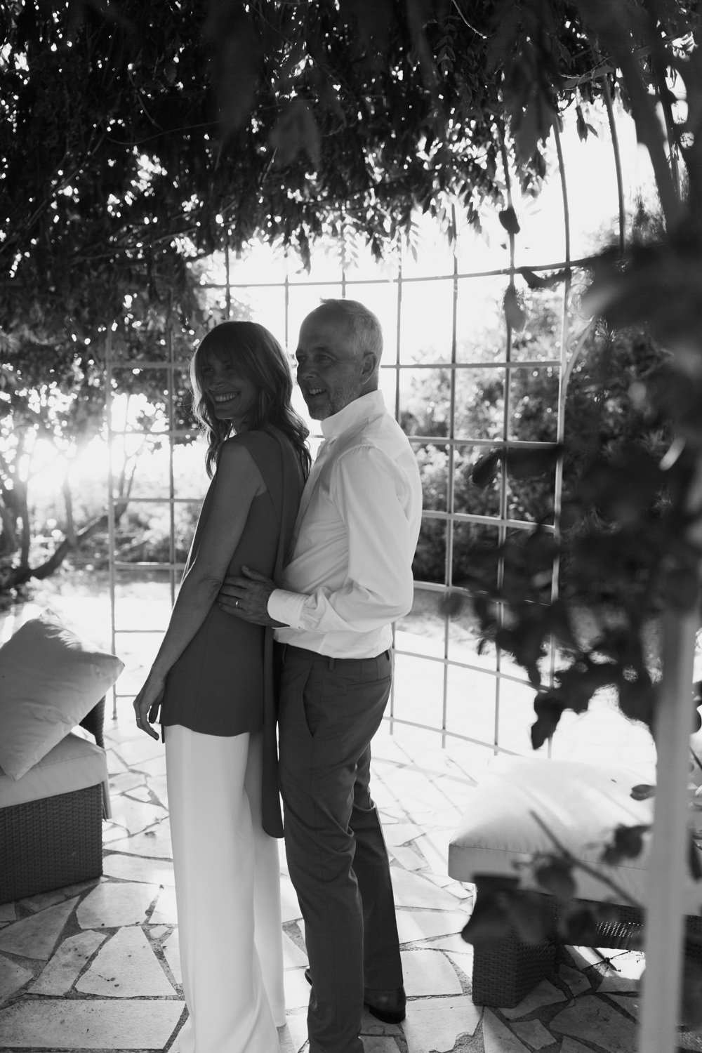 wedding marriage mariage photographe corse corsica ajaccio Krista Espino Anza Creative family photography mairee maire courthouse france french le maquis hotel-92.jpg