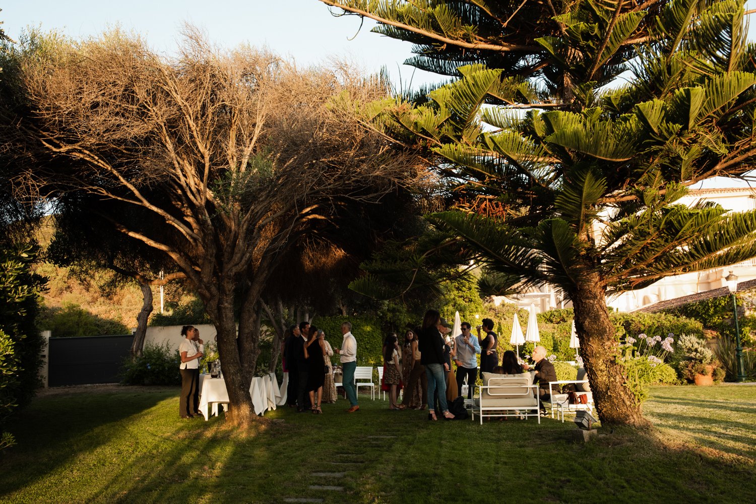 wedding marriage mariage photographe corse corsica ajaccio Krista Espino Anza Creative family photography mairee maire courthouse france french le maquis hotel-102.jpg