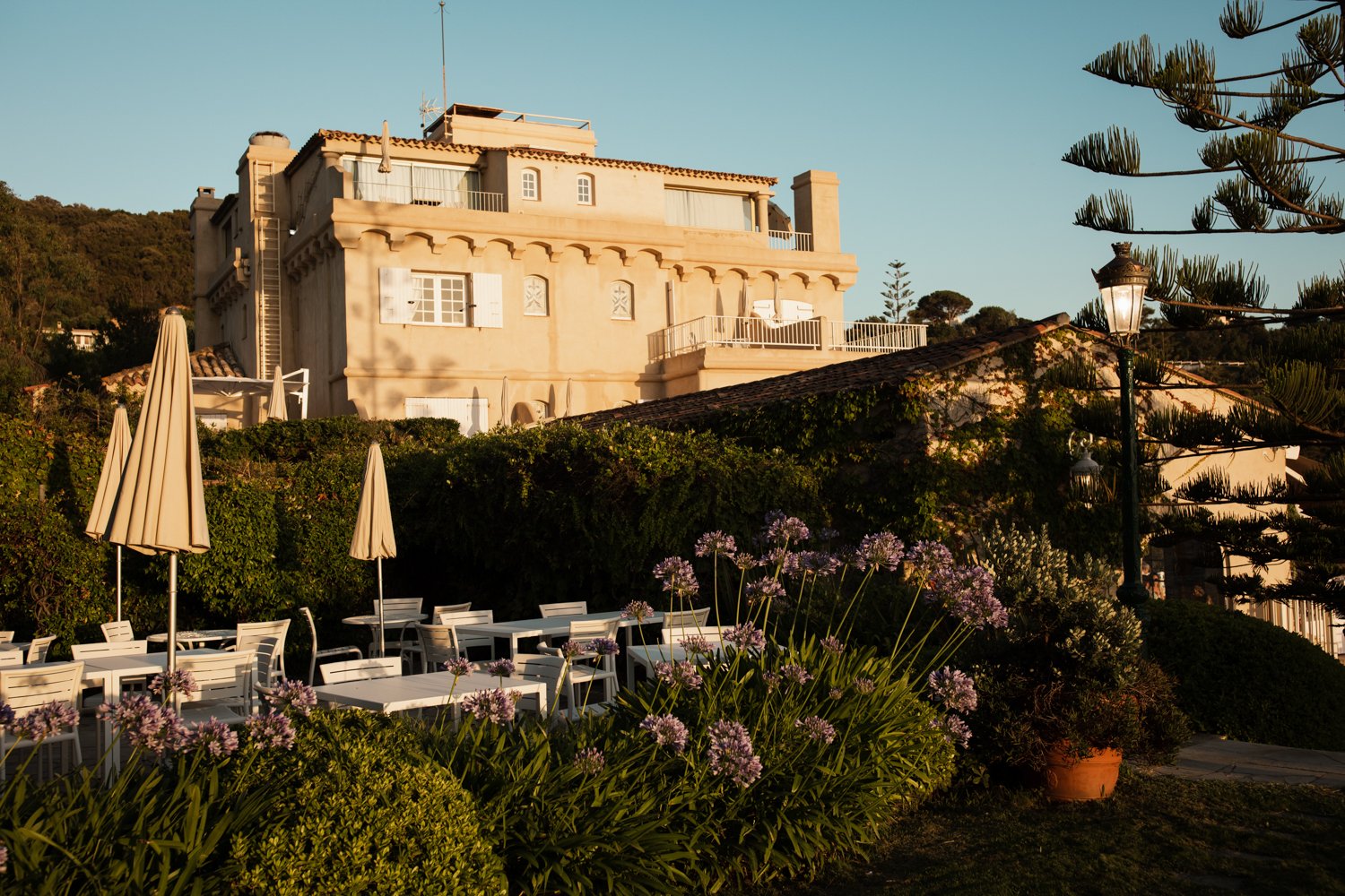 wedding marriage mariage photographe corse corsica ajaccio Krista Espino Anza Creative family photography mairee maire courthouse france french le maquis hotel-103.jpg