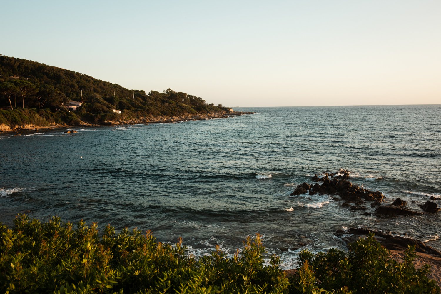 wedding marriage mariage photographe corse corsica ajaccio Krista Espino Anza Creative family photography mairee maire courthouse france french le maquis hotel-105.jpg