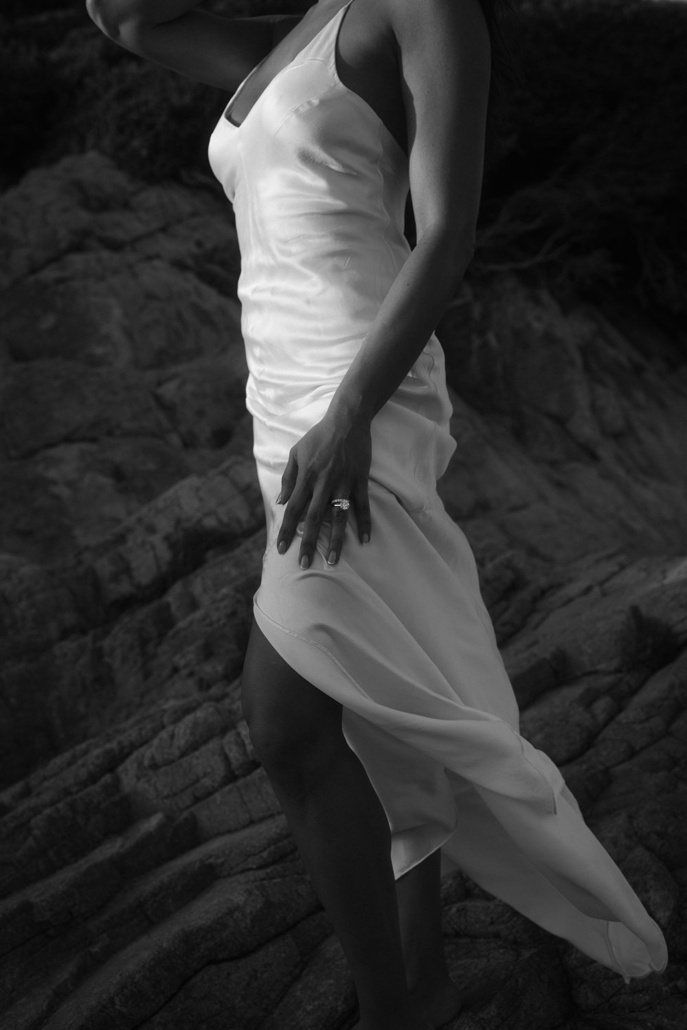 editorial wedding dress shoot corse corsica beach bride bridal fashion marie mariage Anza Creative Krista Espino photographer_-7.jpg