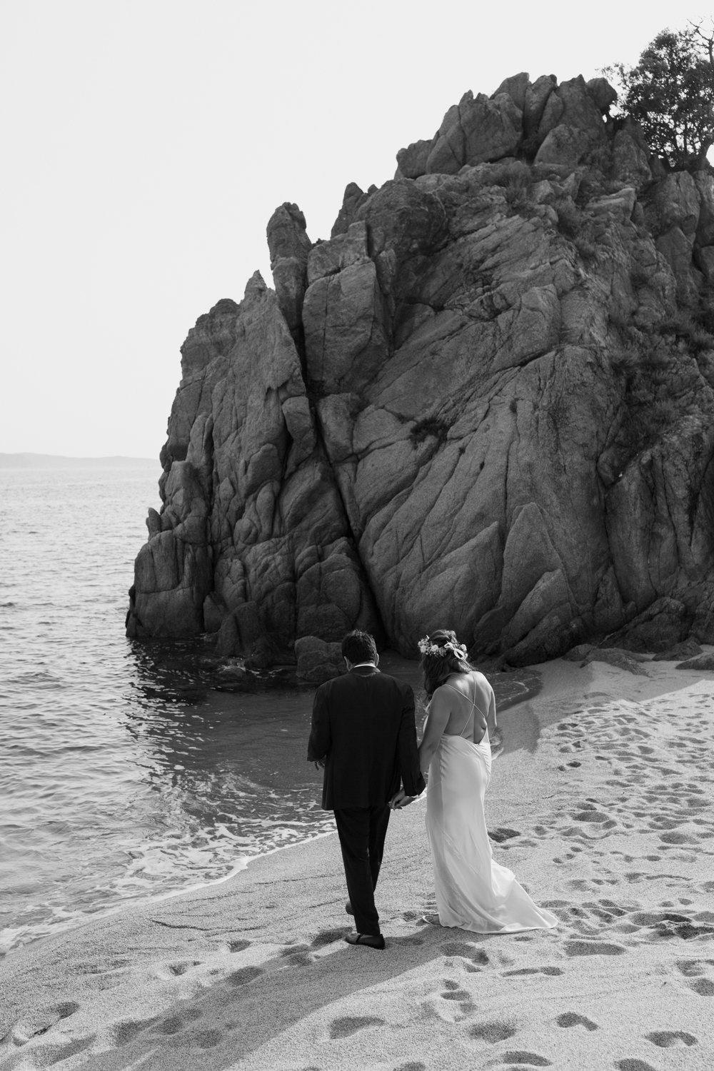 mariage photographe photographer wedding corse corsica hotel marinca beach boho bohemian Krista Espino Anza Creative France lookslikefilm la plage lamarieeauxpiedsnus-62.jpg