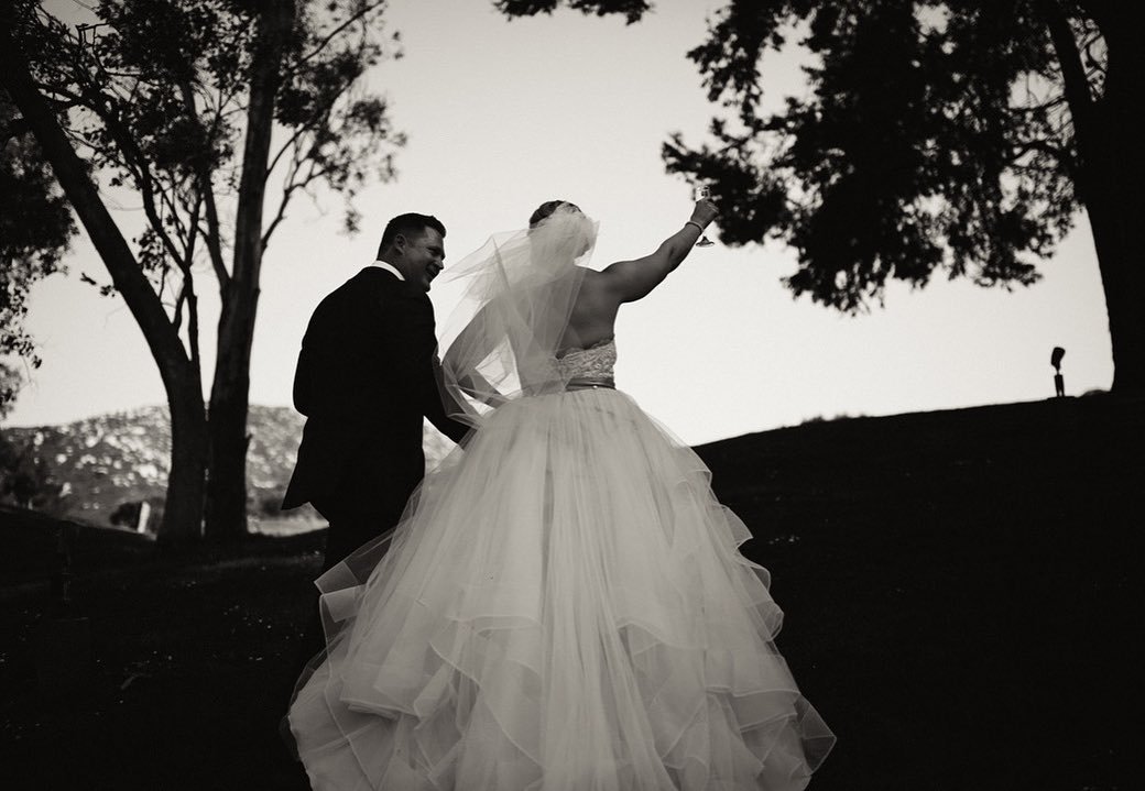 La moment apr&egrave;s 
.
.
.
.
.
#mariage #photographedemariage #mariagephotographe #mariagecorse #corsicawedding  #corsephotographe