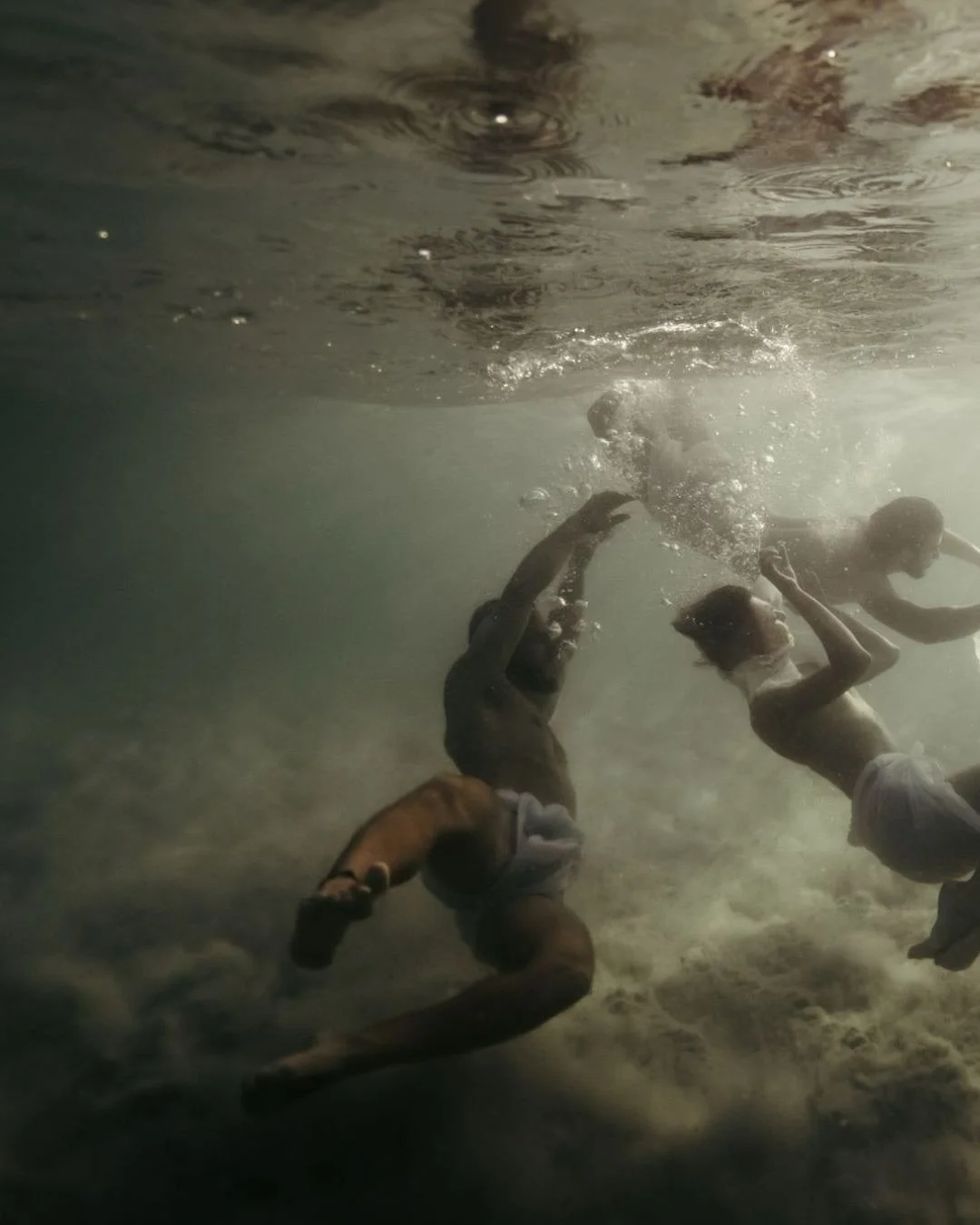 &lsquo;Symphony&rsquo; 

Created differently to blend beautifully 

.
.
.
.
.
#paradise #symphony #newrenaissance #modernrenaissance #theheavens