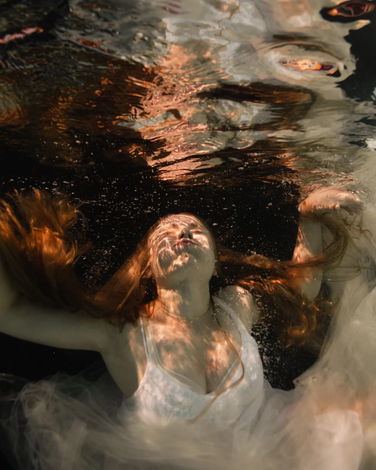 _MG_6178_websize.jpg