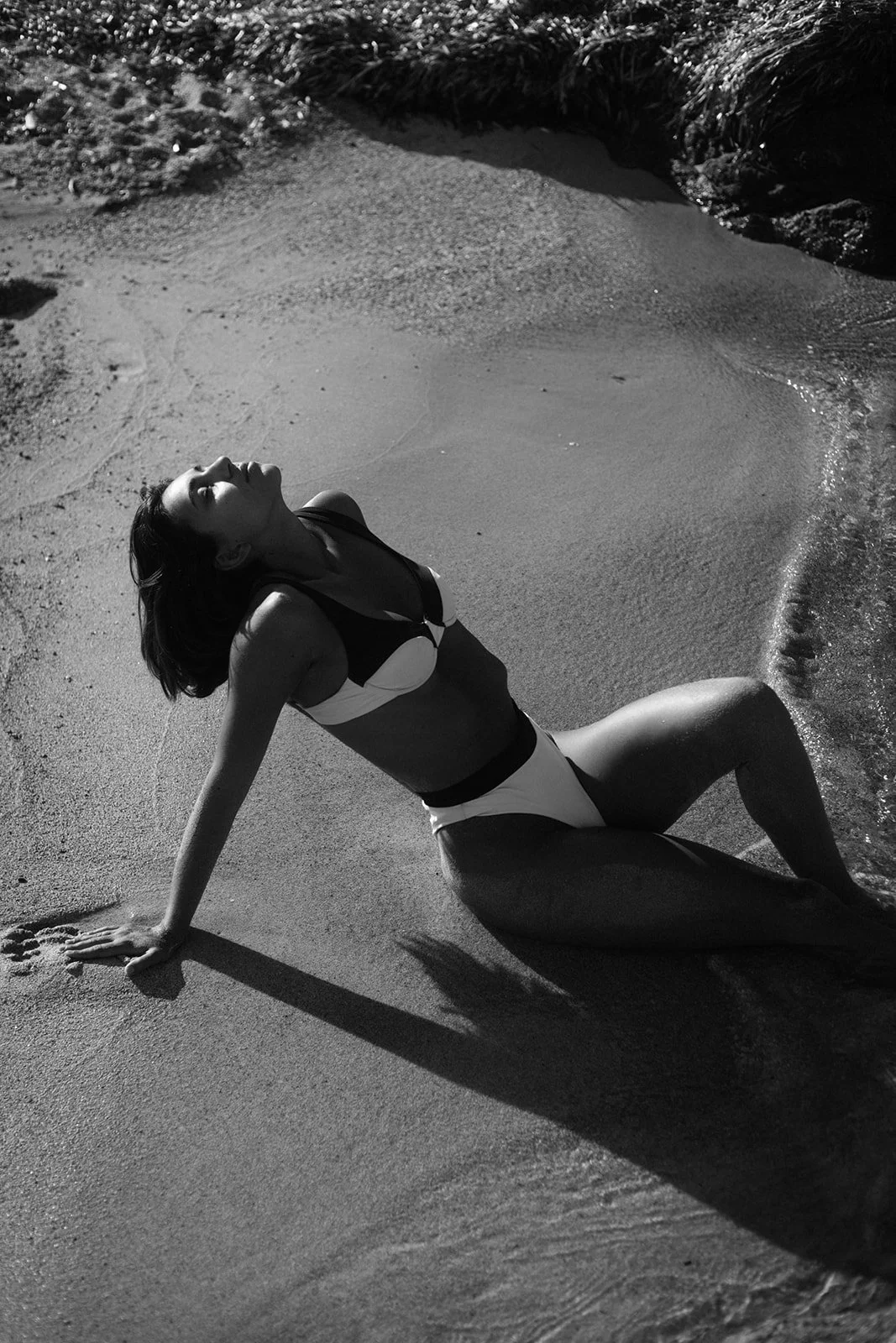 ajaccio photographe sous leau marin marine la mer Krista Espino Anza Creative underwater femme lifestyle seance photo séance corse Corsica France capo underwater photogaphy photographie photographe5C2A6843.jpg