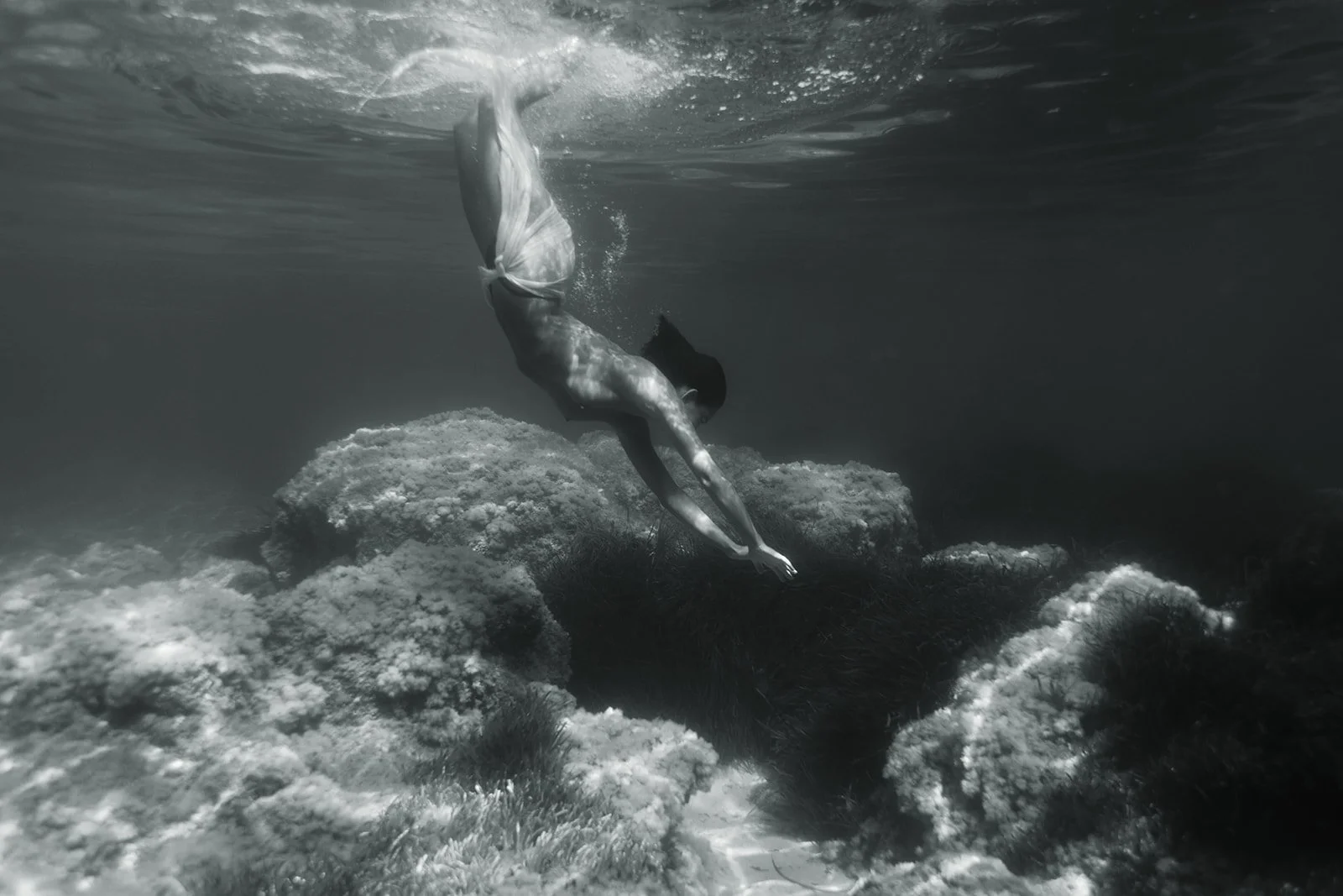 ajaccio photographe sous leau marin marine la mer Krista Espino Anza Creative underwater femme lifestyle seance photo séance corse Corsica France capo underwater photogaphy photographie photographe5C2A7317-3.jpg
