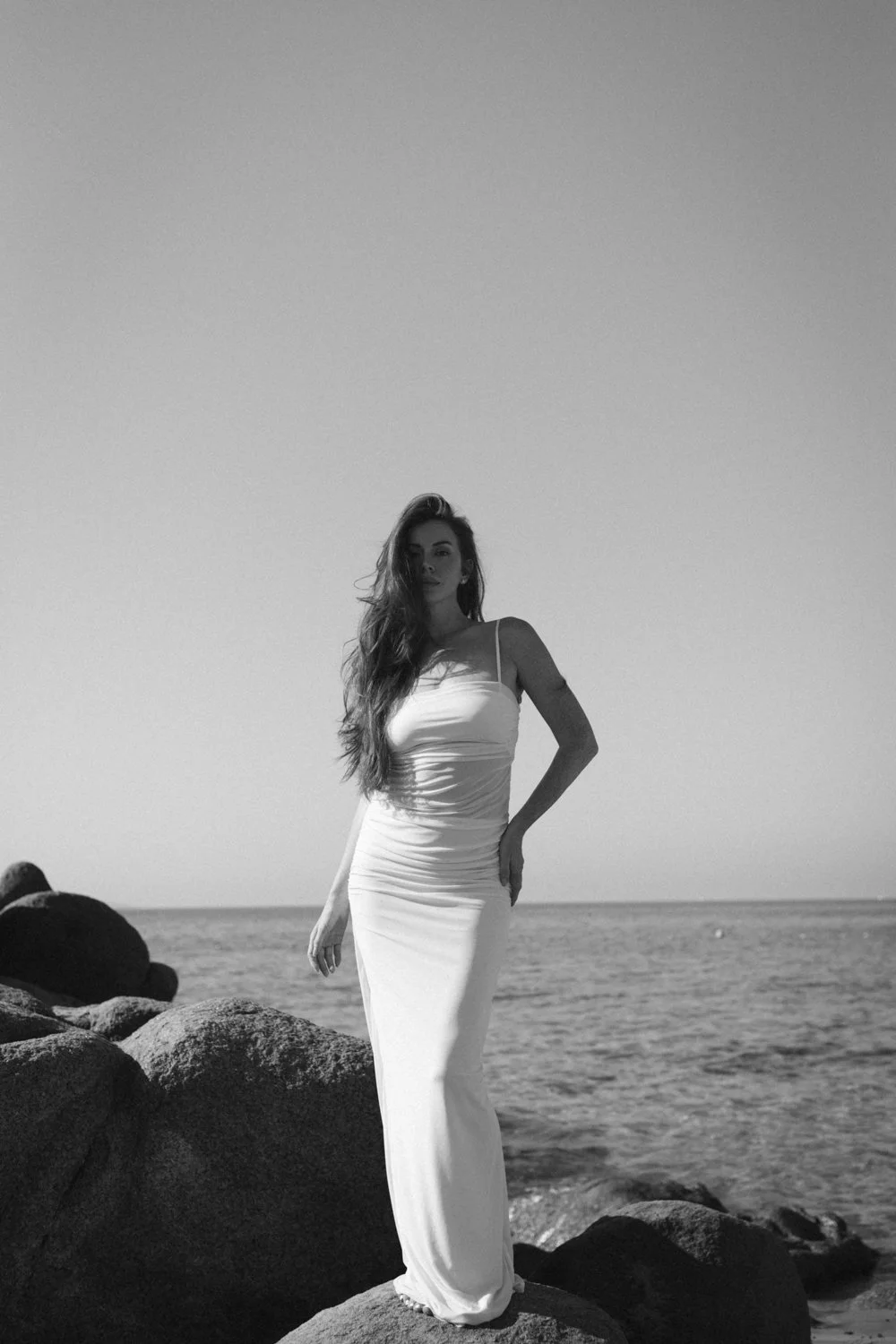 solo portrait portraits influencer influenceuse influenceur branding seance photo photography ajaccio séance aiacciu session beach la mer plage corse corsica france photographie photographe Krista Espino-20.jpg