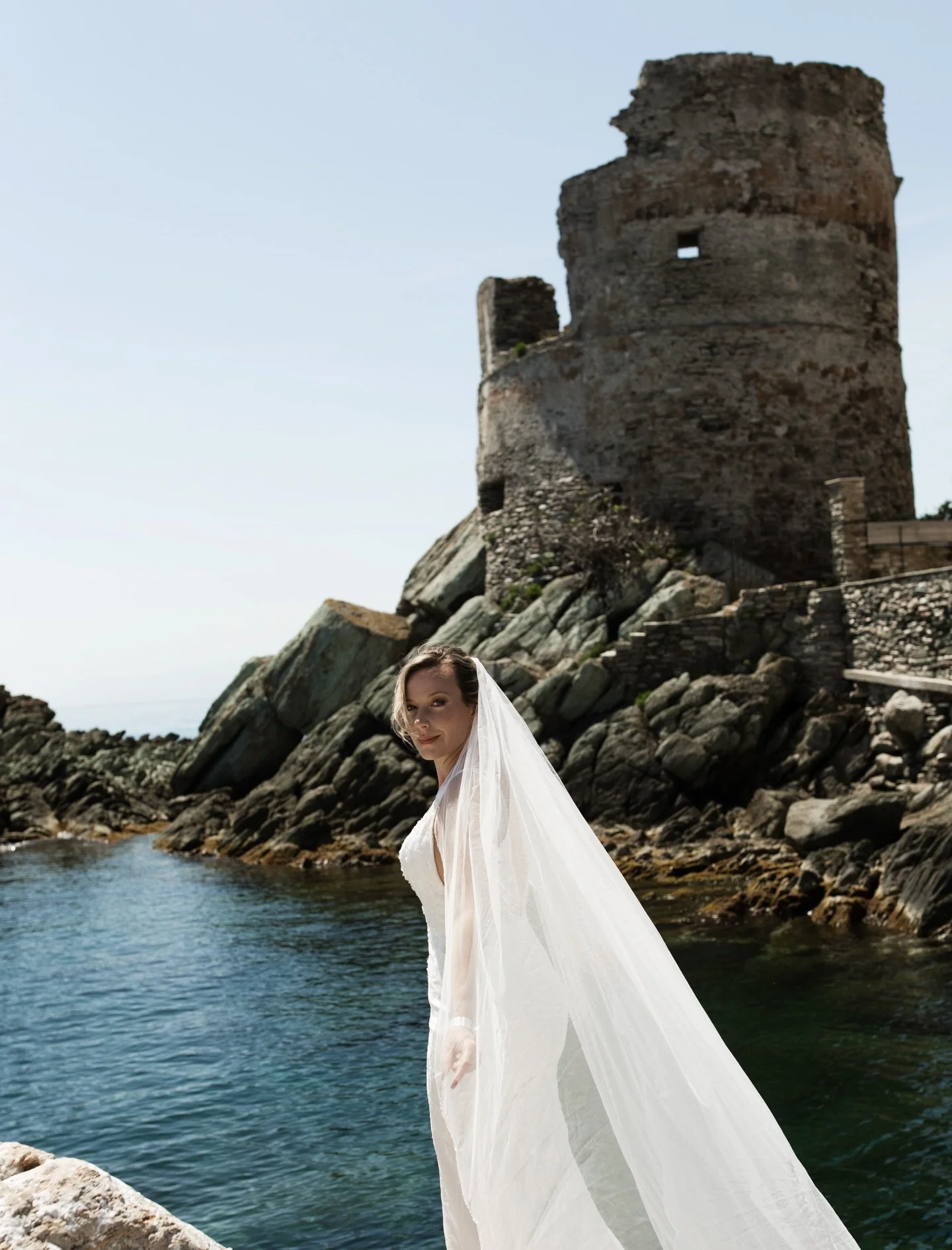Bridals in Erbalunga, Corse
.
.
.
#corse #corsica #erbalunga #corsicaphotographer #photographecorse