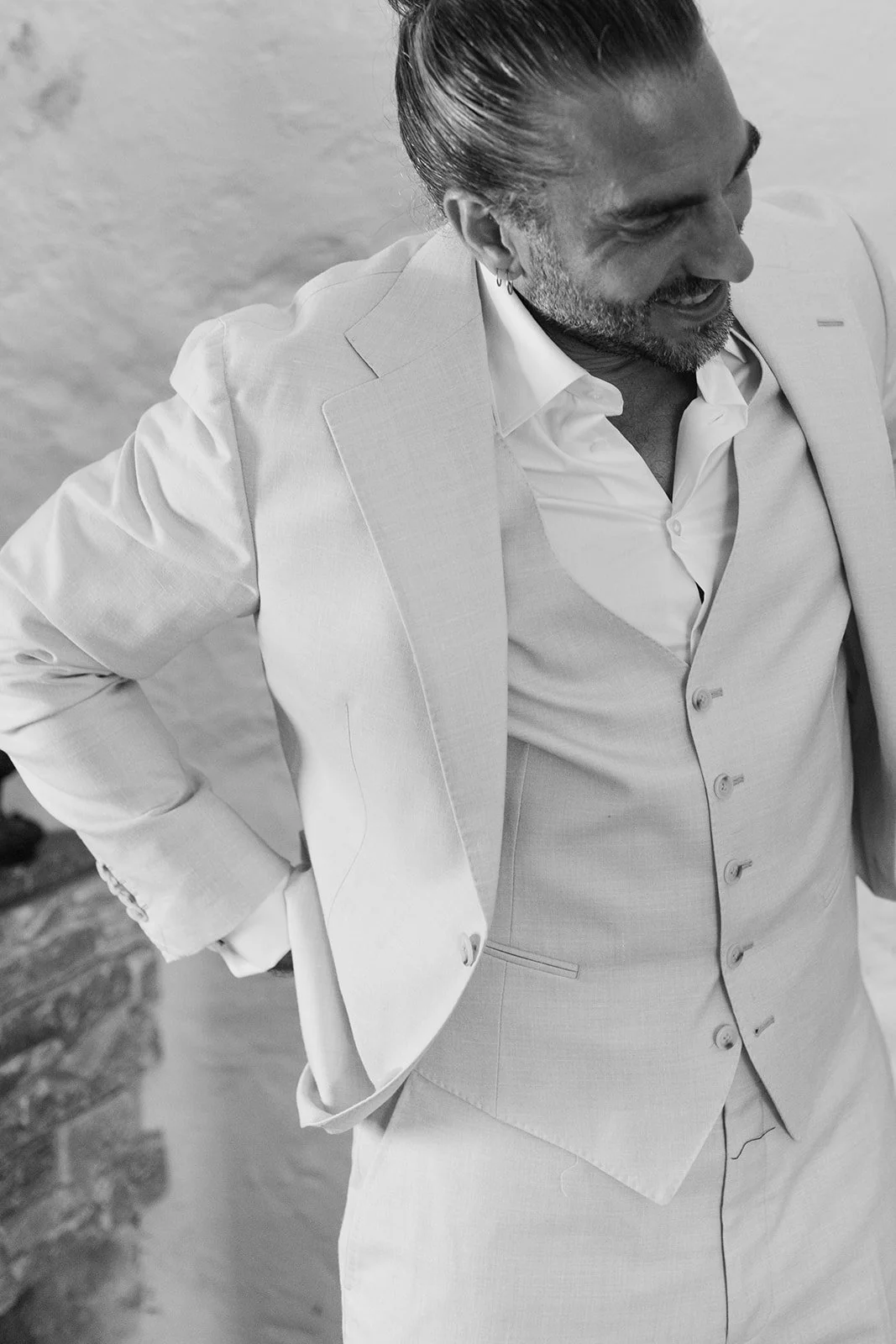 Corse ajaccio photographer photographe bastia french english france corsica wedding mariage domaine acciola nessa Anza Creative _MG_4504.jpg