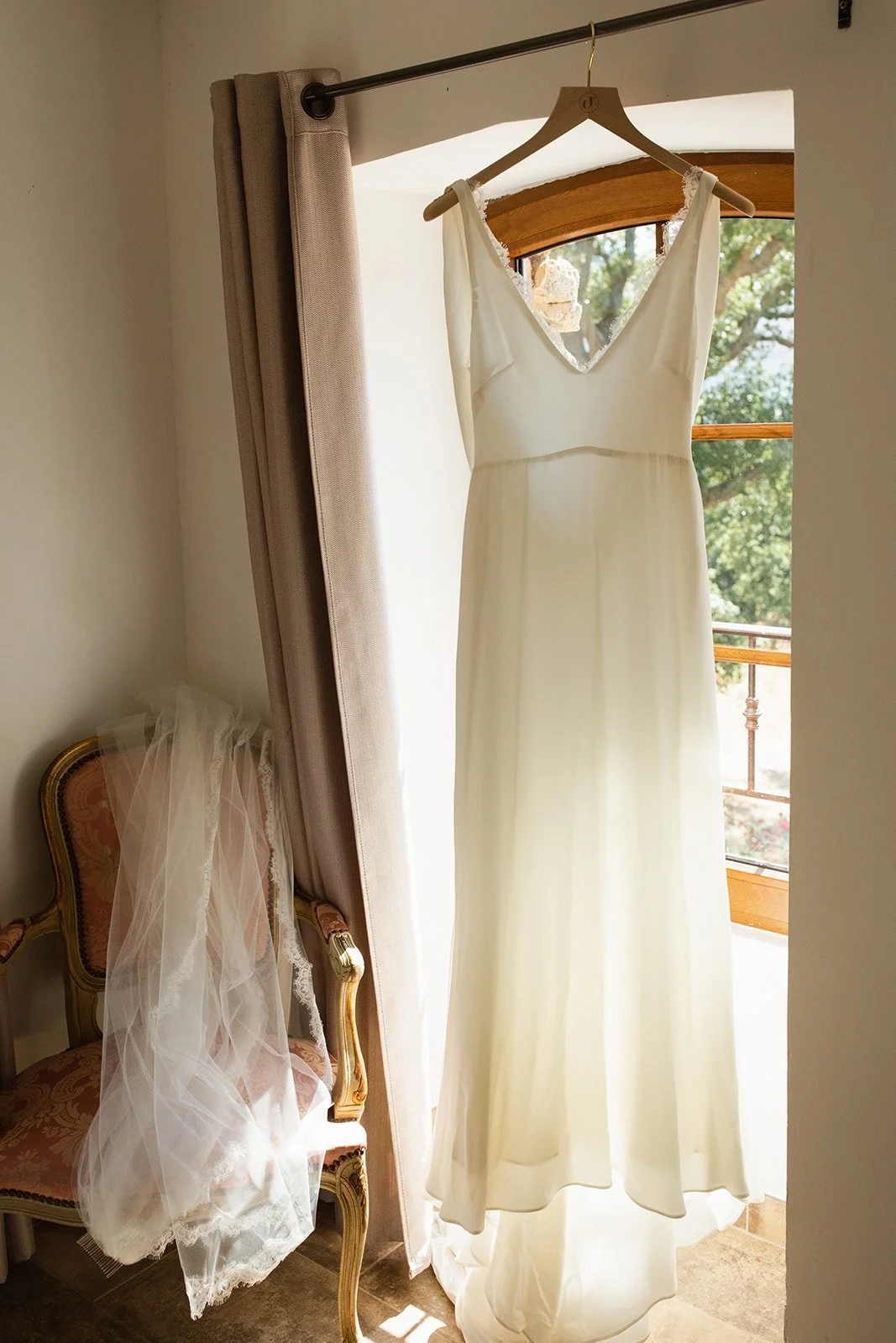 Corse ajaccio photographer photographe bastia french english france corsica wedding mariage domaine acciola nessa Anza Creative _MG_4578.jpg