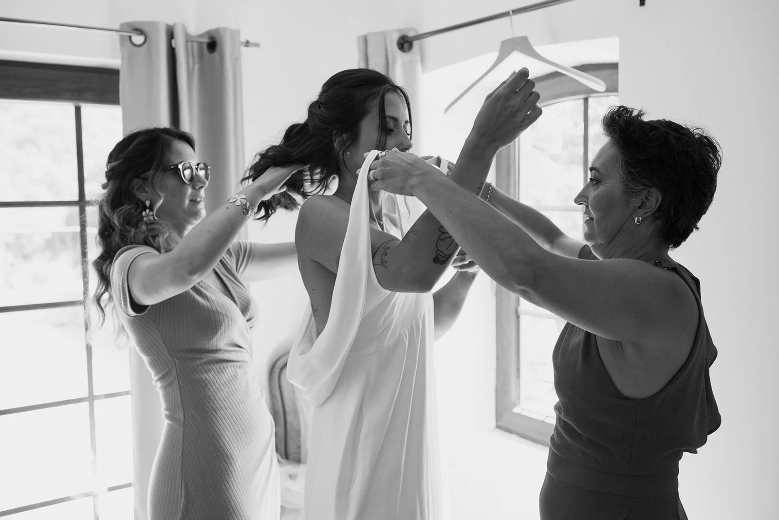 Corse ajaccio photographer photographe bastia french english france corsica wedding mariage domaine acciola nessa Anza Creative _MG_4595-2.jpg