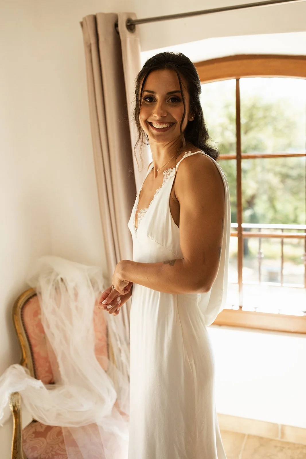 Corse ajaccio photographer photographe bastia french english france corsica wedding mariage domaine acciola nessa Anza Creative _MG_4645.jpg