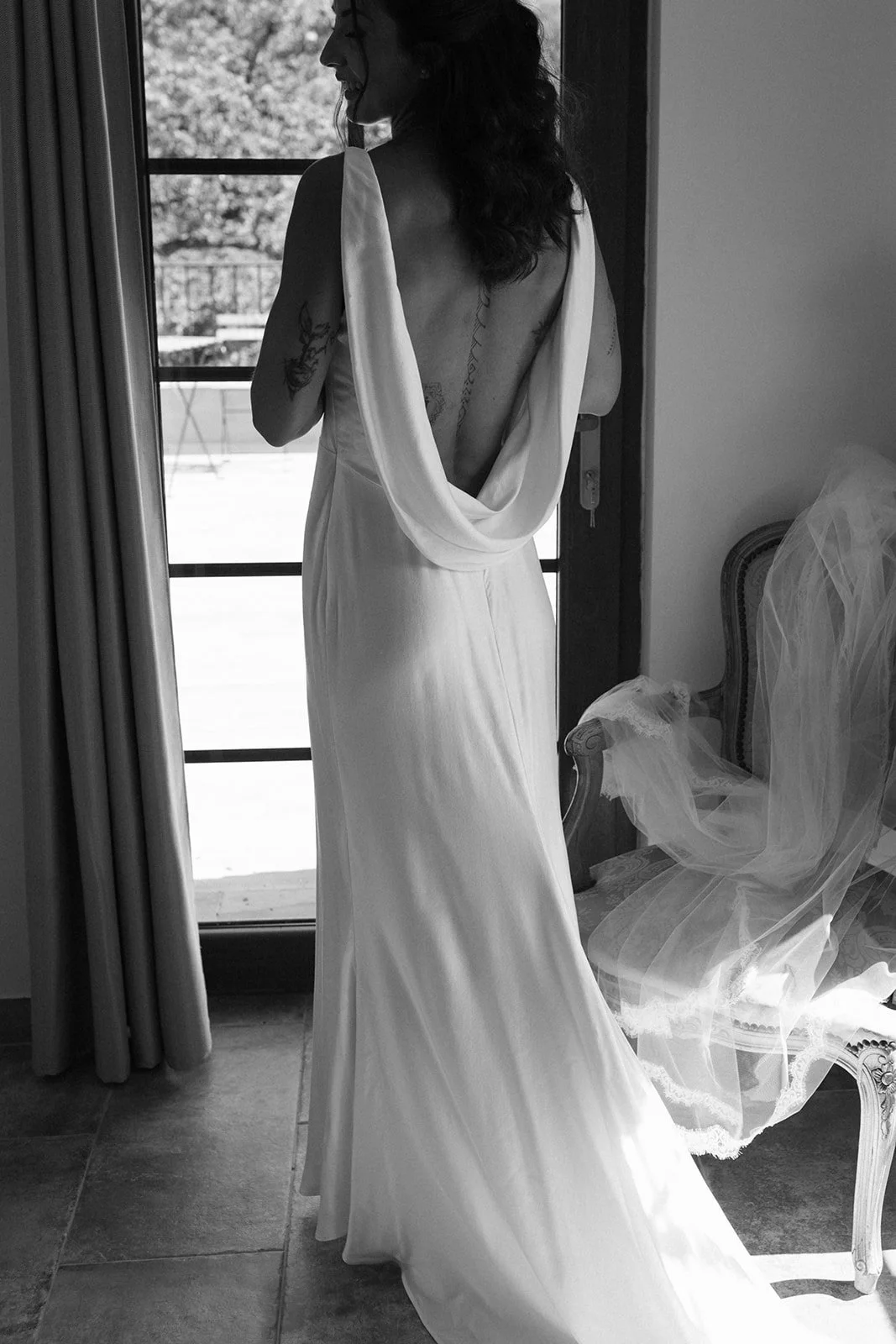 Corse ajaccio photographer photographe bastia french english france corsica wedding mariage domaine acciola nessa Anza Creative _MG_4665-2.jpg