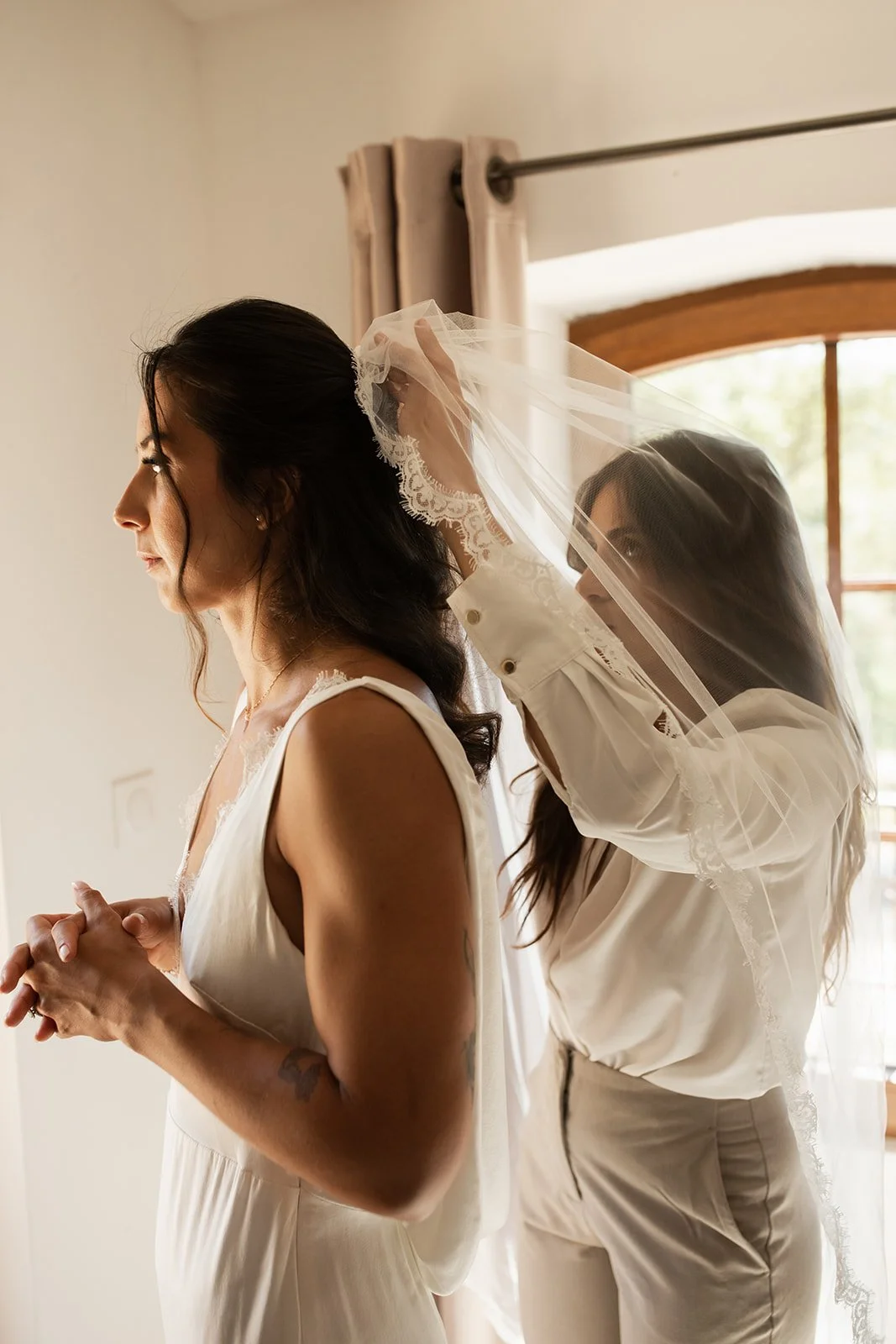 Corse ajaccio photographer photographe bastia french english france corsica wedding mariage domaine acciola nessa Anza Creative _MG_4694.jpg