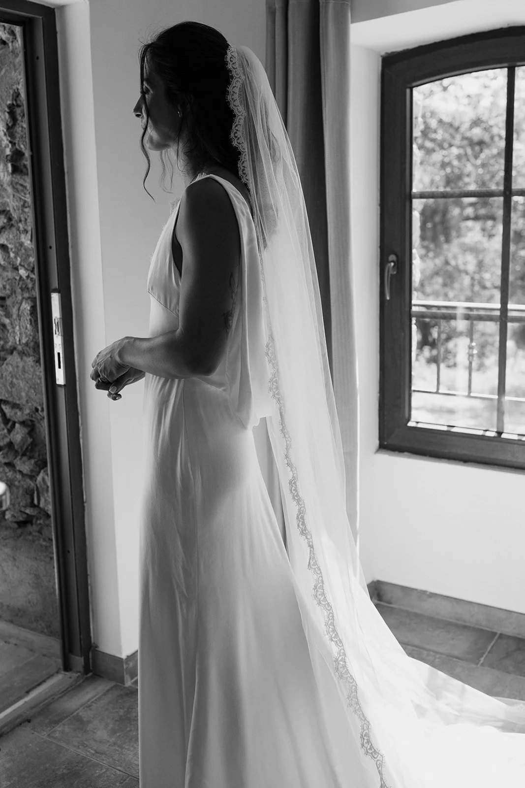 Corse ajaccio photographer photographe bastia french english france corsica wedding mariage domaine acciola nessa Anza Creative _MG_4701-2.jpg