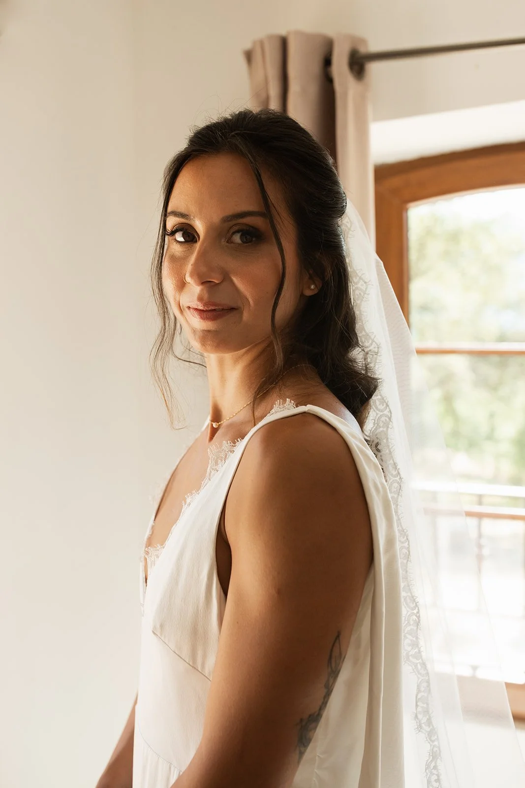 Corse ajaccio photographer photographe bastia french english france corsica wedding mariage domaine acciola nessa Anza Creative _MG_4703.jpg