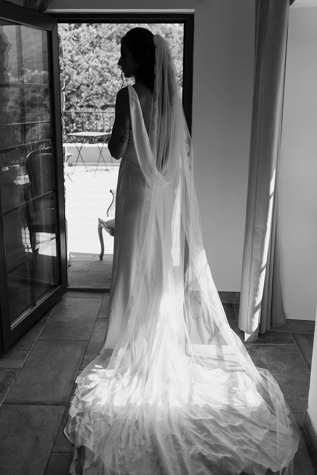 Corse ajaccio photographer photographe bastia french english france corsica wedding mariage domaine acciola nessa Anza Creative _MG_4715.jpg