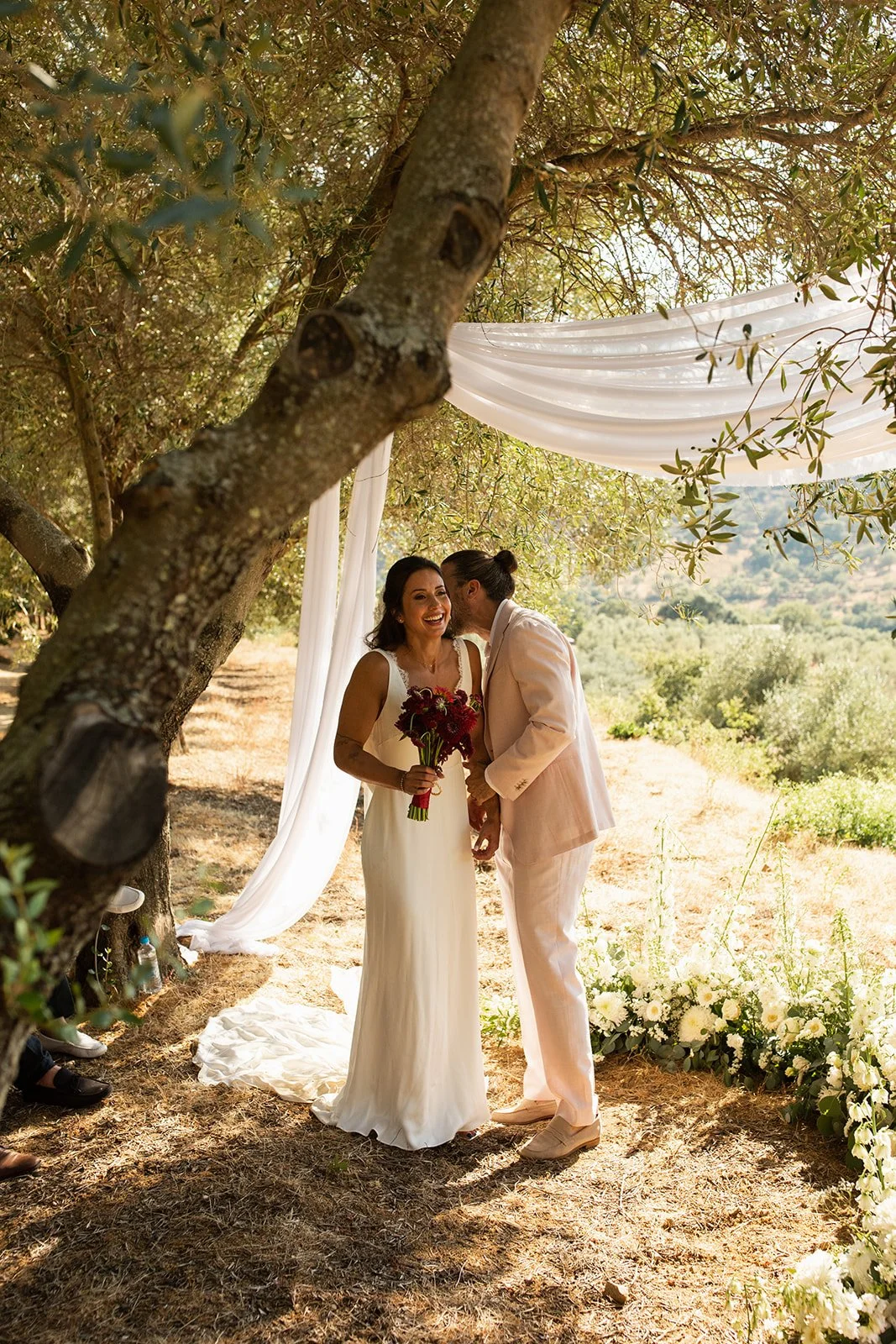 Corse ajaccio photographer photographe bastia french english france corsica wedding mariage domaine acciola nessa Anza Creative _MG_4809.jpg