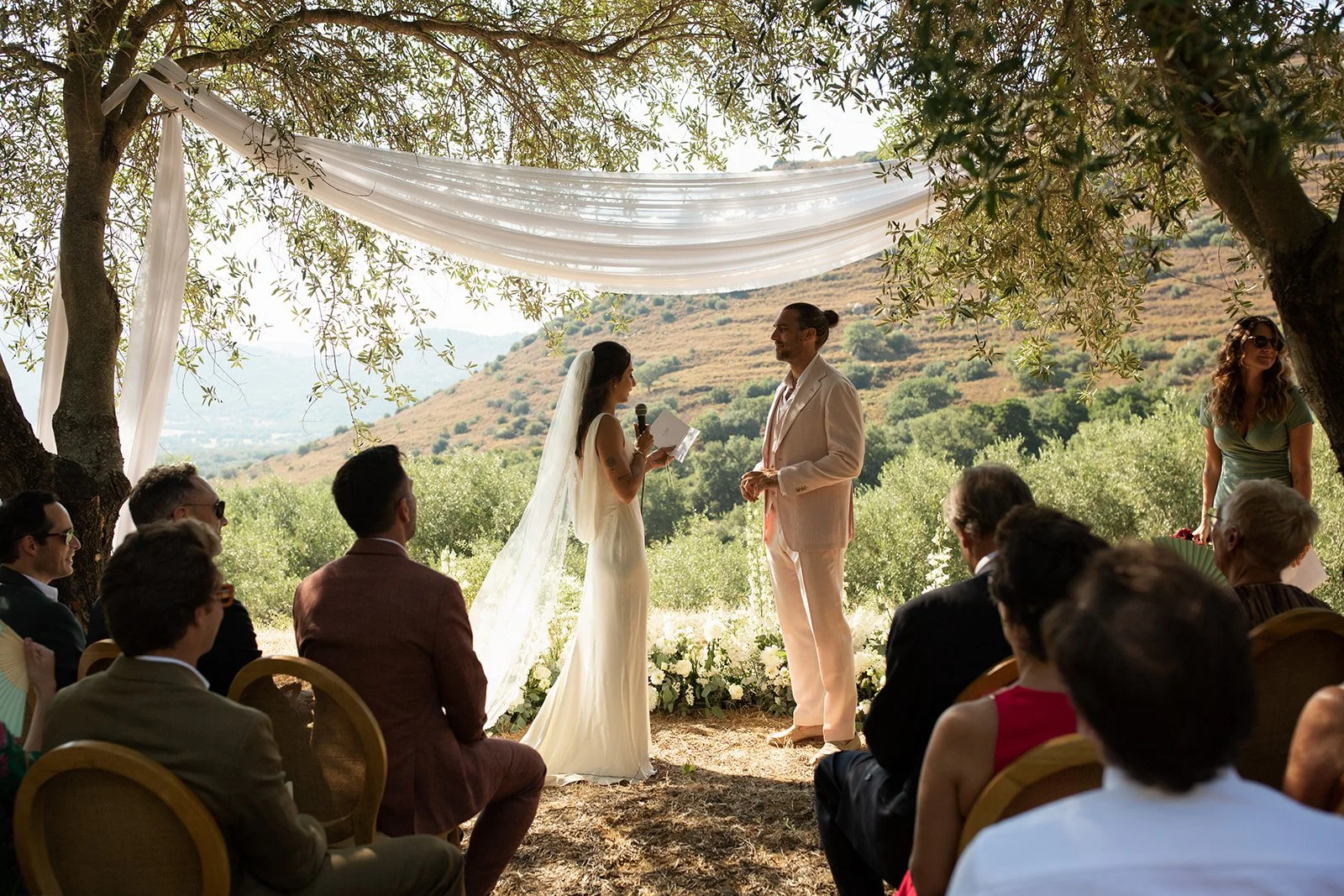Corse ajaccio photographer photographe bastia french english france corsica wedding mariage domaine acciola nessa Anza Creative _MG_4841.jpg