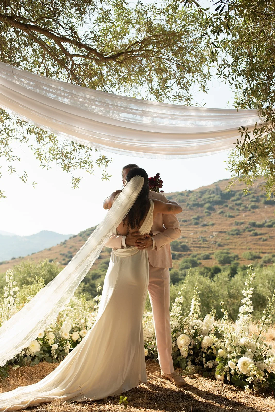Corse ajaccio photographer photographe bastia french english france corsica wedding mariage domaine acciola nessa Anza Creative _MG_4908-4.jpg