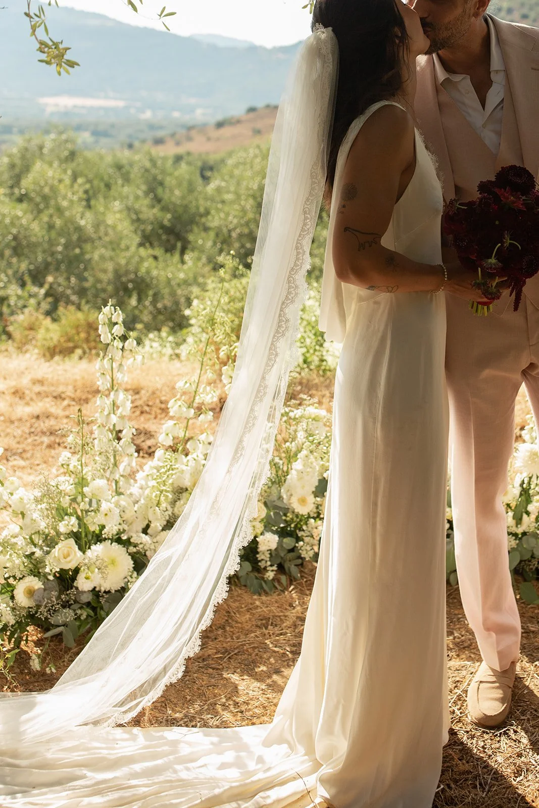 Corse ajaccio photographer photographe bastia french english france corsica wedding mariage domaine acciola nessa Anza Creative _MG_4928-2.jpg