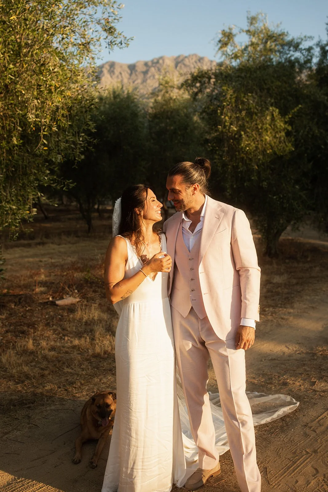 Corse ajaccio photographer photographe bastia french english france corsica wedding mariage domaine acciola nessa Anza Creative _MG_5387.jpg