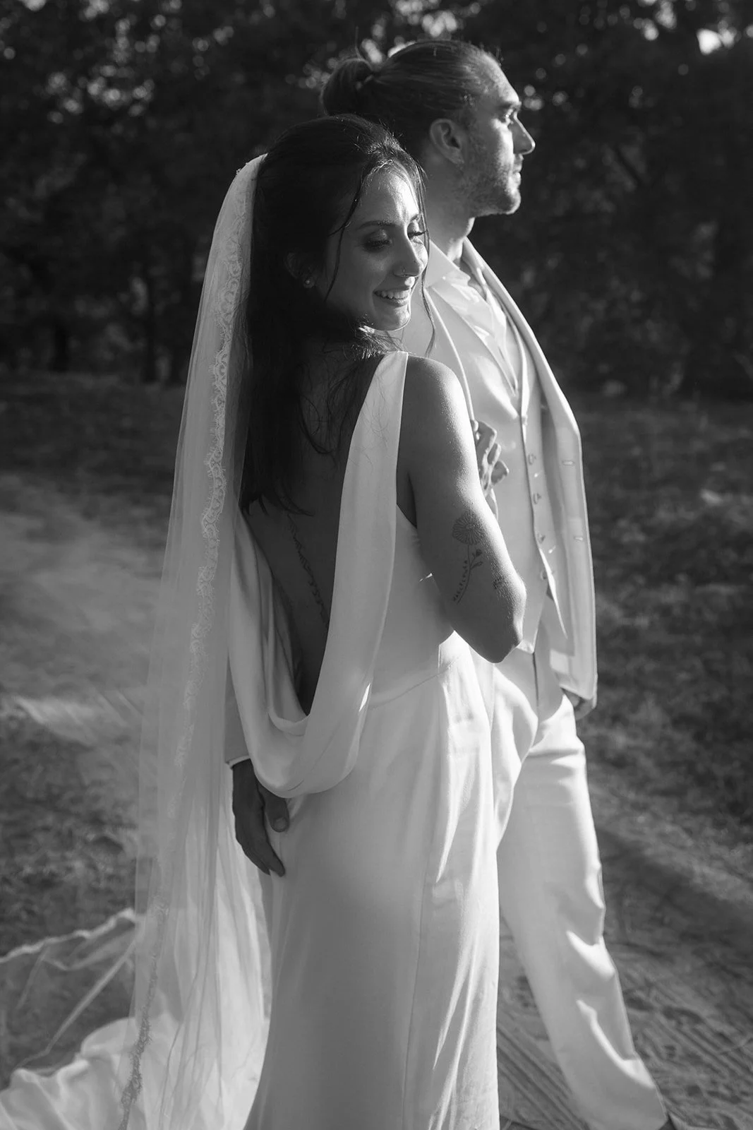 Corse ajaccio photographer photographe bastia french english france corsica wedding mariage domaine acciola nessa Anza Creative _MG_5398.jpg
