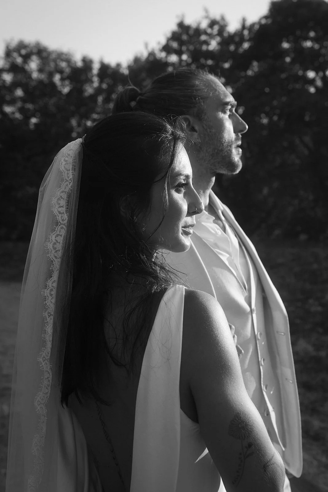 Corse ajaccio photographer photographe bastia french english france corsica wedding mariage domaine acciola nessa Anza Creative _MG_5407.jpg