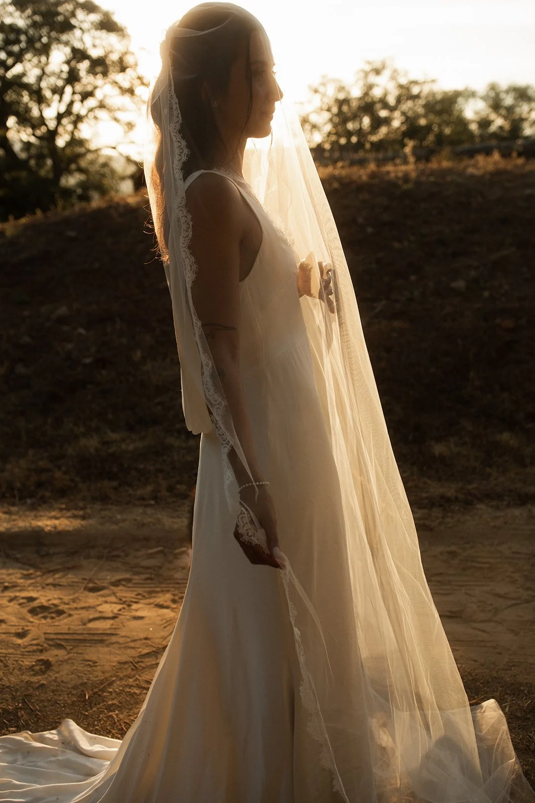 Corse ajaccio photographer photographe bastia french english france corsica wedding mariage domaine acciola nessa Anza Creative _MG_5443.jpg