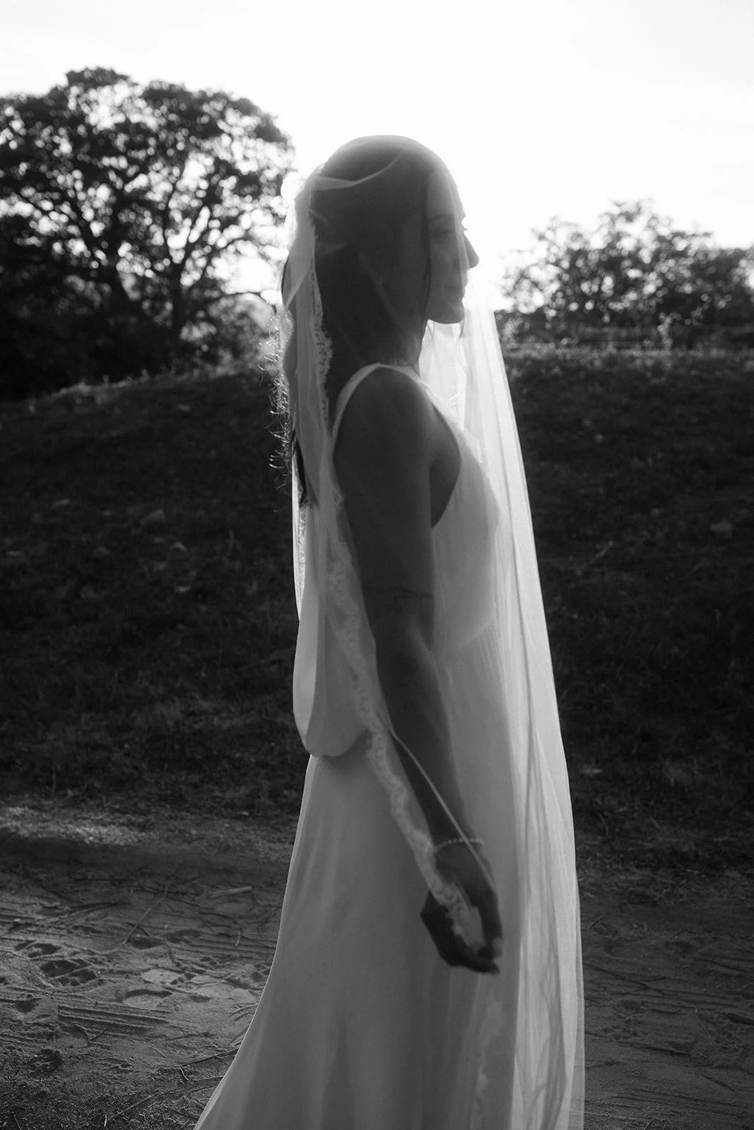 Corse ajaccio photographer photographe bastia french english france corsica wedding mariage domaine acciola nessa Anza Creative _MG_5451.jpg