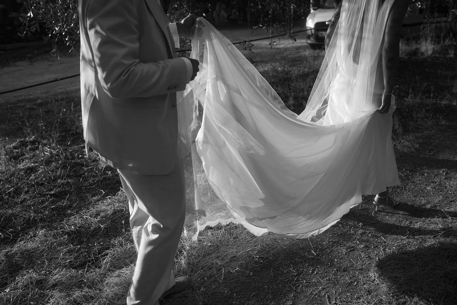 Corse ajaccio photographer photographe bastia french english france corsica wedding mariage domaine acciola nessa Anza Creative _MG_5558.jpg