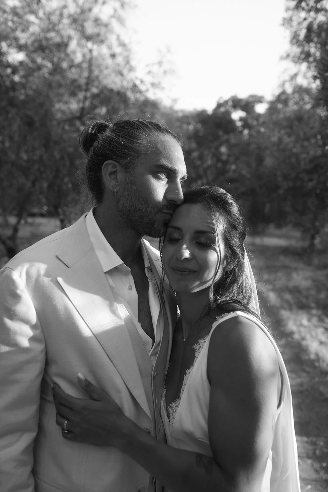 Corse ajaccio photographer photographe bastia french english france corsica wedding mariage domaine acciola nessa Anza Creative _MG_5591.jpg