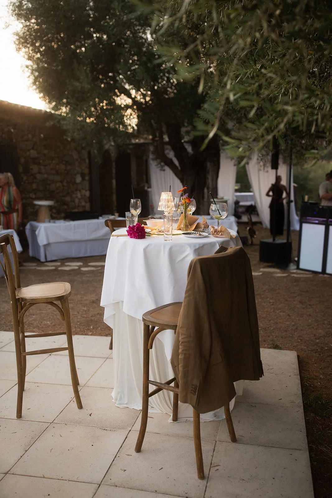 Corse ajaccio photographer photographe bastia french english france corsica wedding mariage domaine acciola nessa Anza Creative _MG_5775.jpg