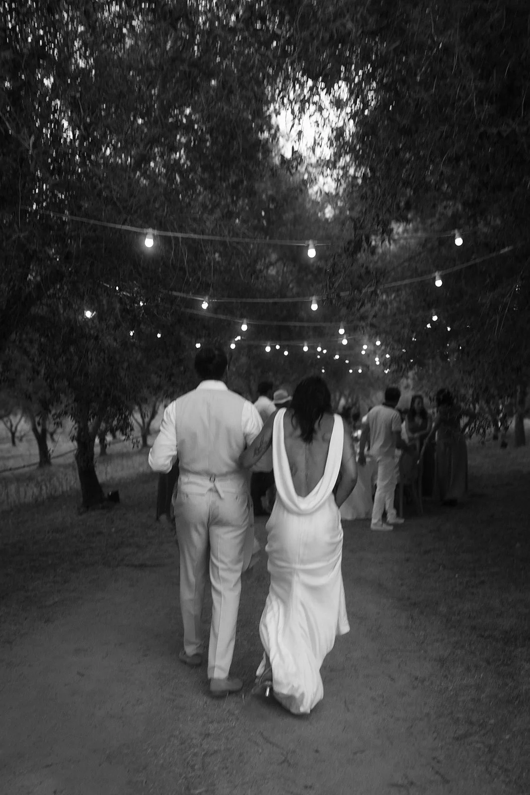 Corse ajaccio photographer photographe bastia french english france corsica wedding mariage domaine acciola nessa Anza Creative _MG_5803.jpg