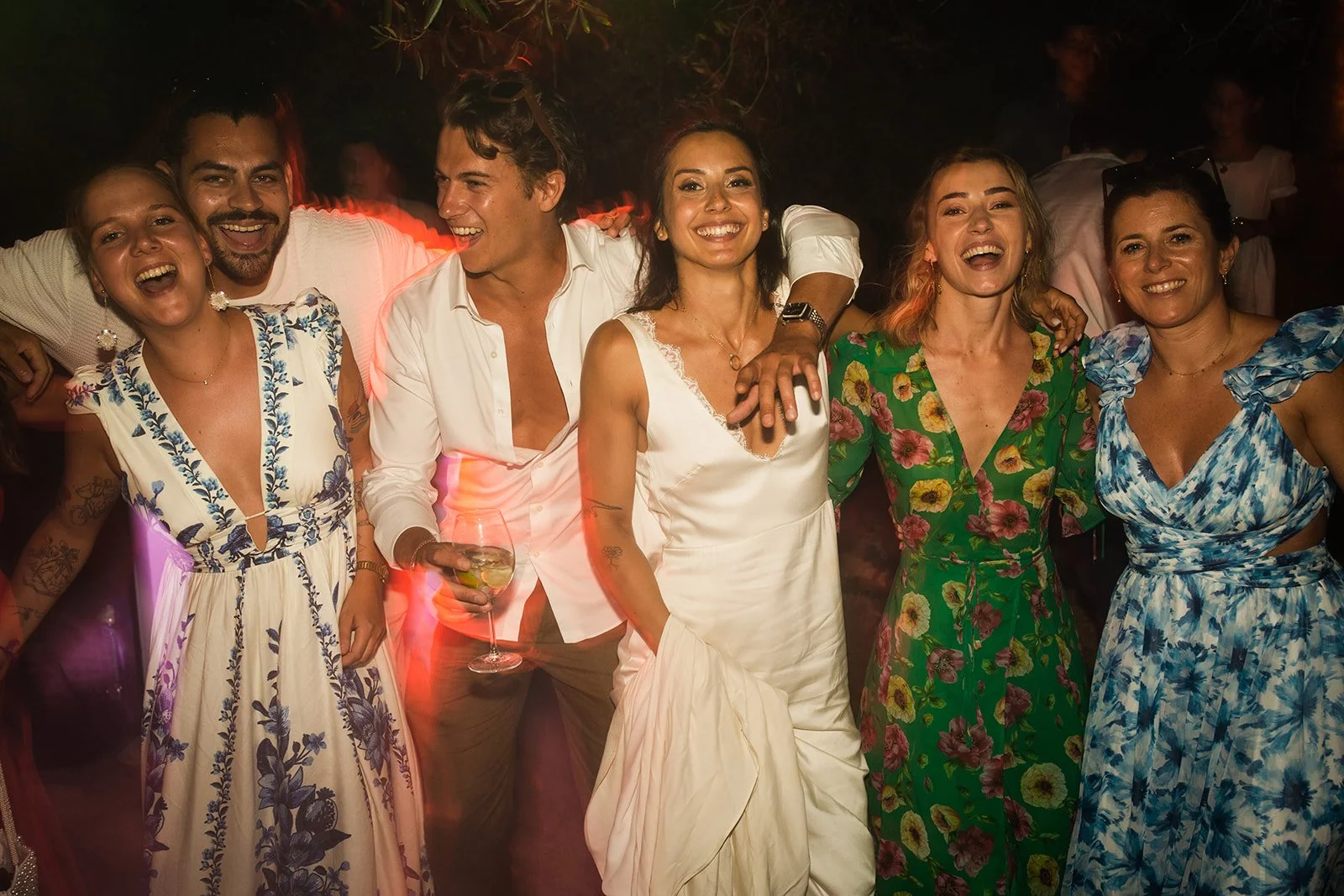 Corse ajaccio photographer photographe bastia french english france corsica wedding mariage domaine acciola nessa Anza Creative _MG_6126.jpg