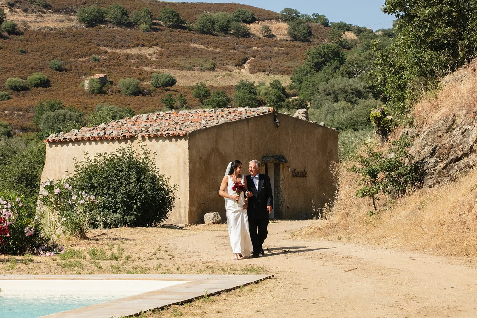 Corse ajaccio photographer photographe bastia french english france corsica wedding mariage domaine acciola nessa Anza Creative 5C2A5455.jpg
