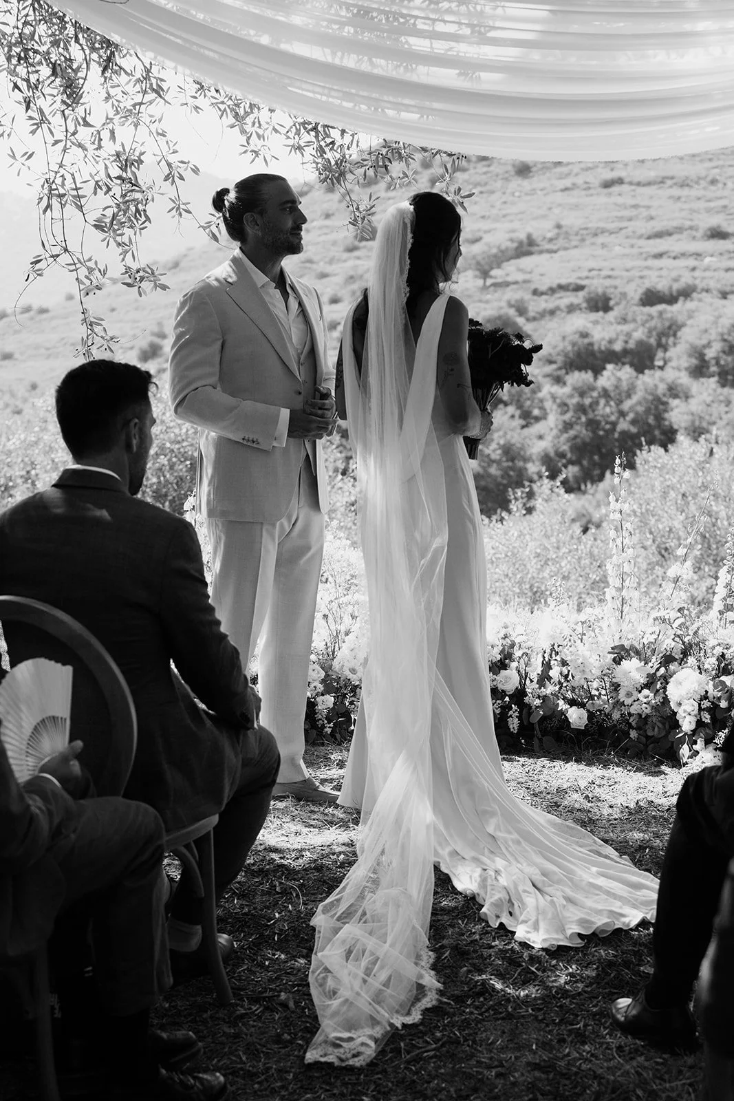 Corse ajaccio photographer photographe bastia french english france corsica wedding mariage domaine acciola nessa Anza Creative 5C2A5470.jpg